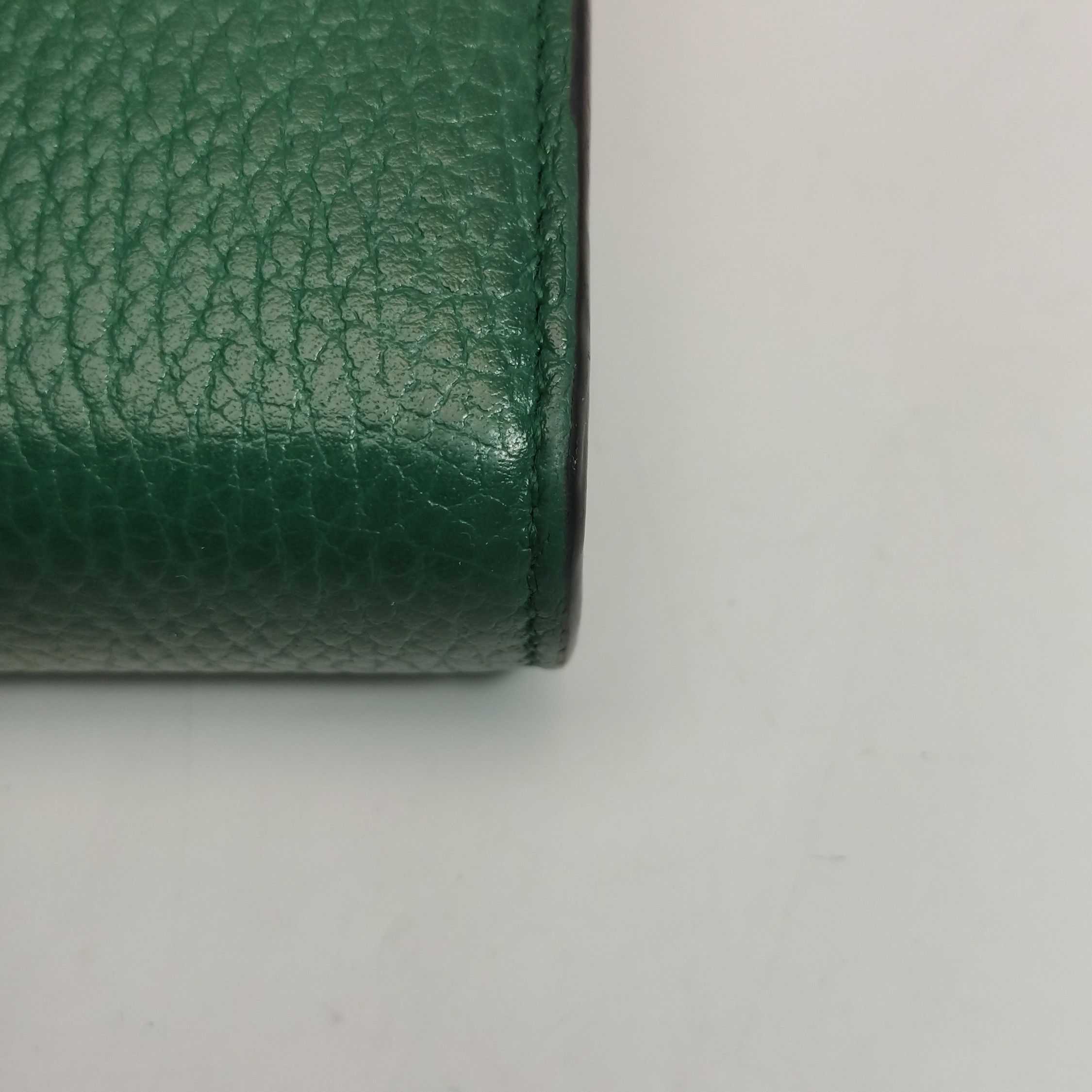 Gucci Gucci Women os Shoulder Bags Size ONE SIZE - 19 Thumbnail