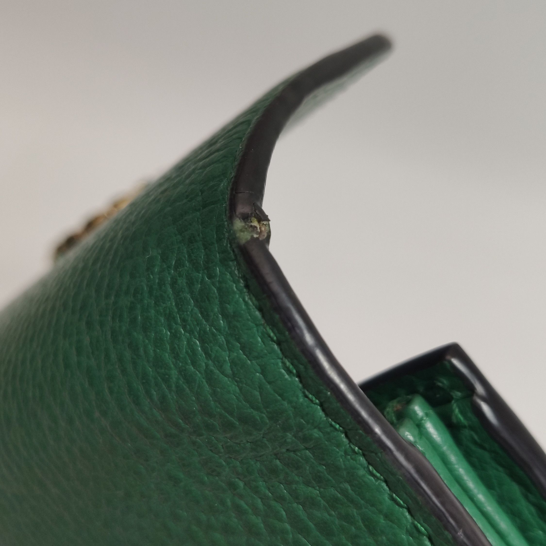 Gucci Gucci Women os Shoulder Bags Size ONE SIZE - 18 Thumbnail
