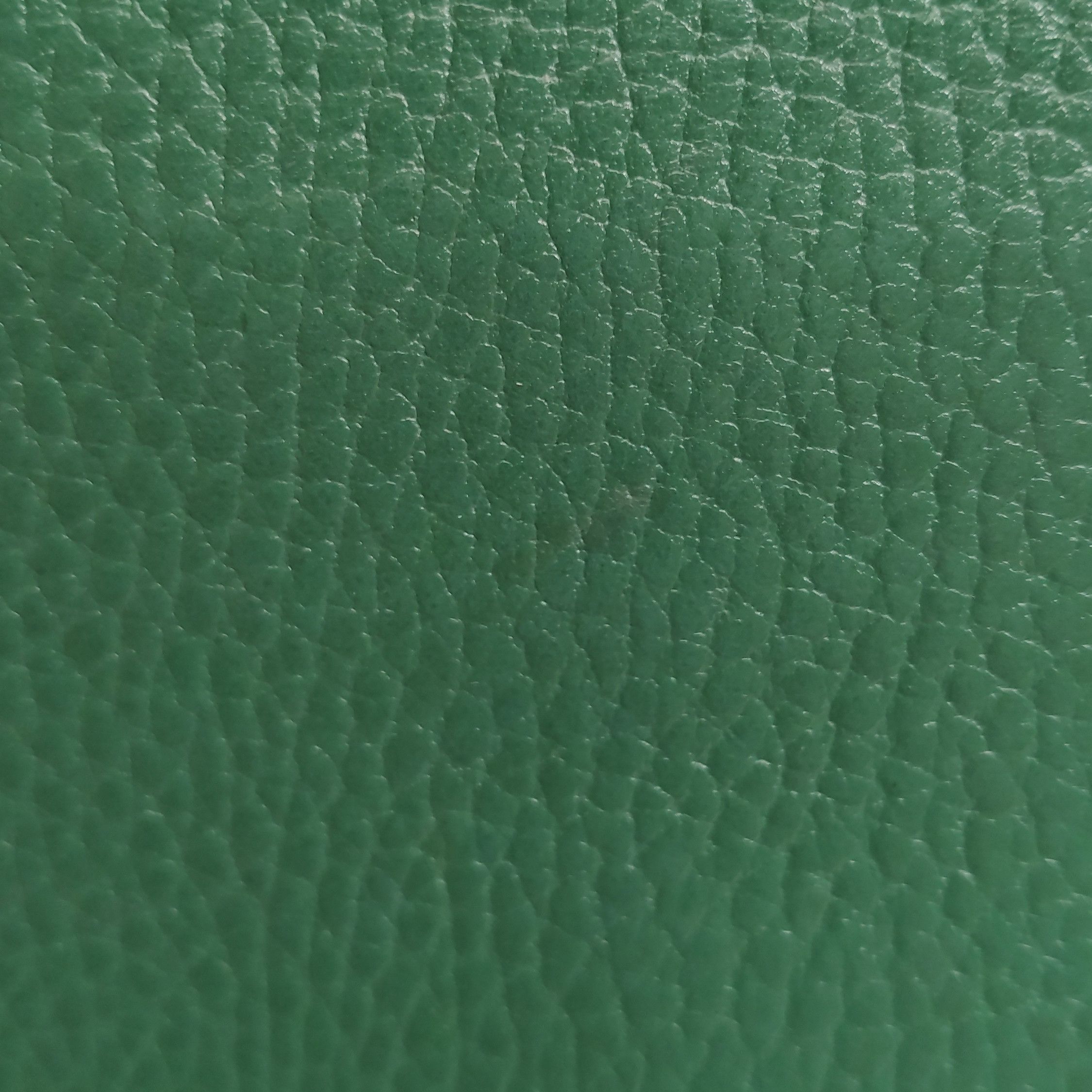 Gucci Gucci Women os Shoulder Bags Size ONE SIZE - 16 Thumbnail