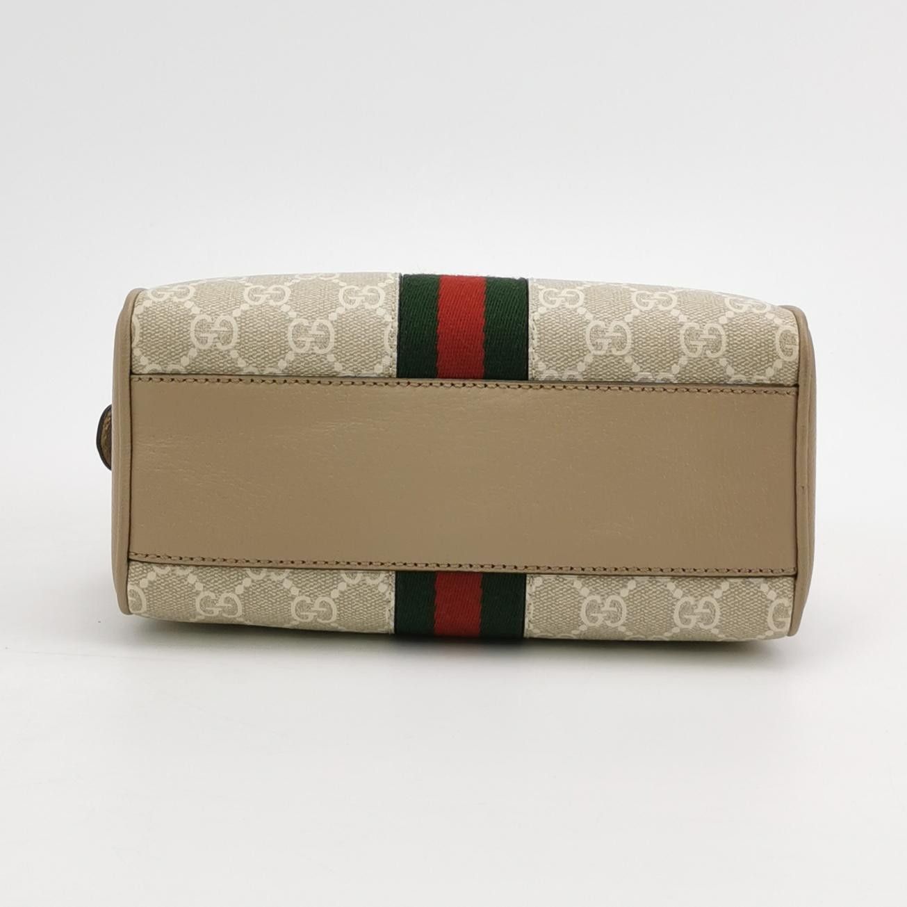 Gucci Gucci Women os Shoulder Bags Size ONE SIZE - 6 Thumbnail