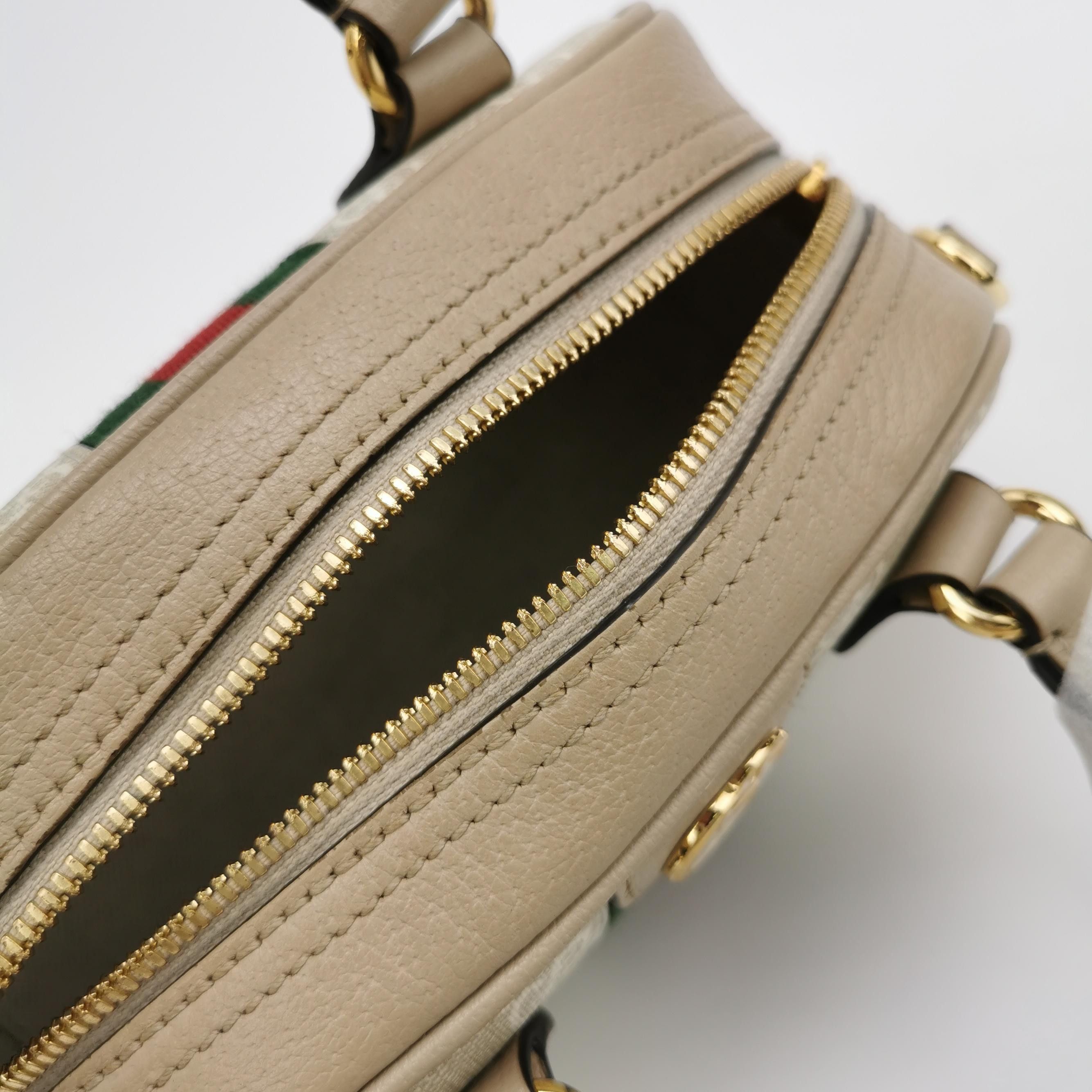 Gucci Gucci Women os Shoulder Bags Size ONE SIZE - 7 Thumbnail