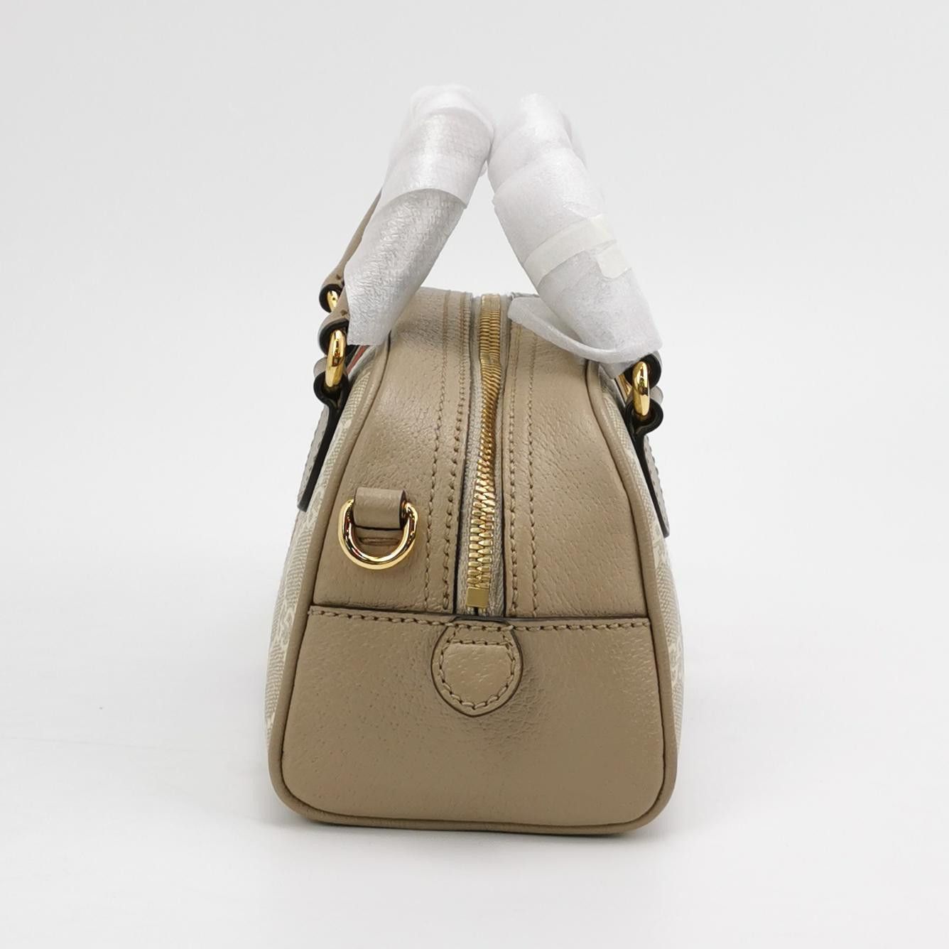 Gucci Gucci Women os Shoulder Bags Size ONE SIZE - 4 Thumbnail