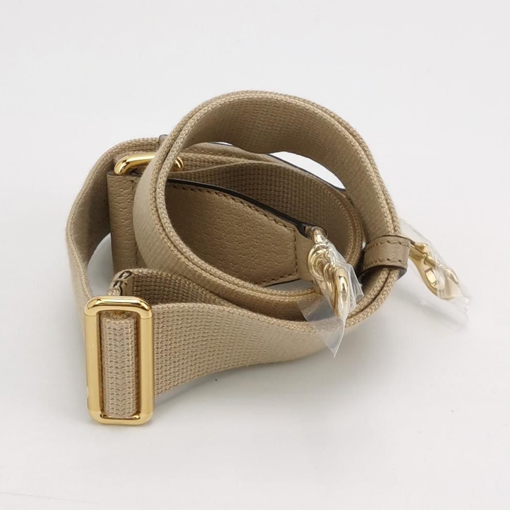 Gucci Gucci Women os Shoulder Bags Size ONE SIZE - 9 Thumbnail