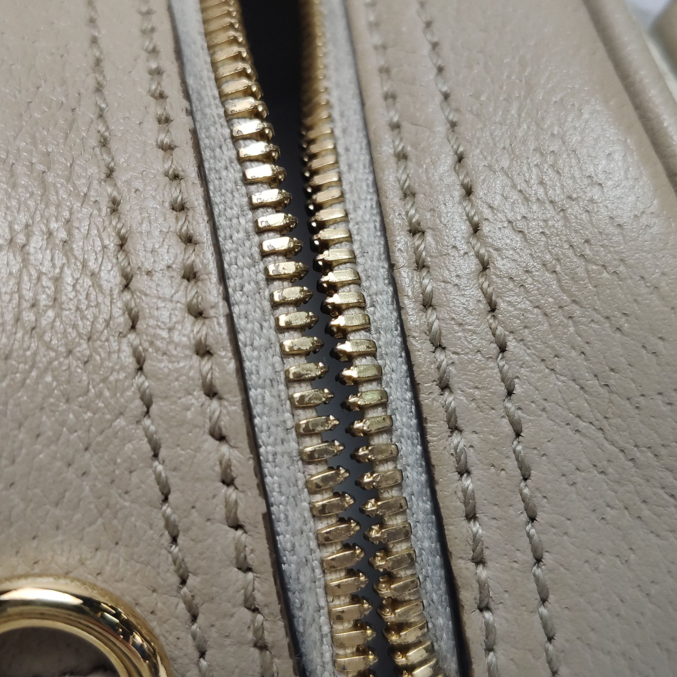 Gucci Gucci Women os Shoulder Bags Size ONE SIZE - 14 Thumbnail