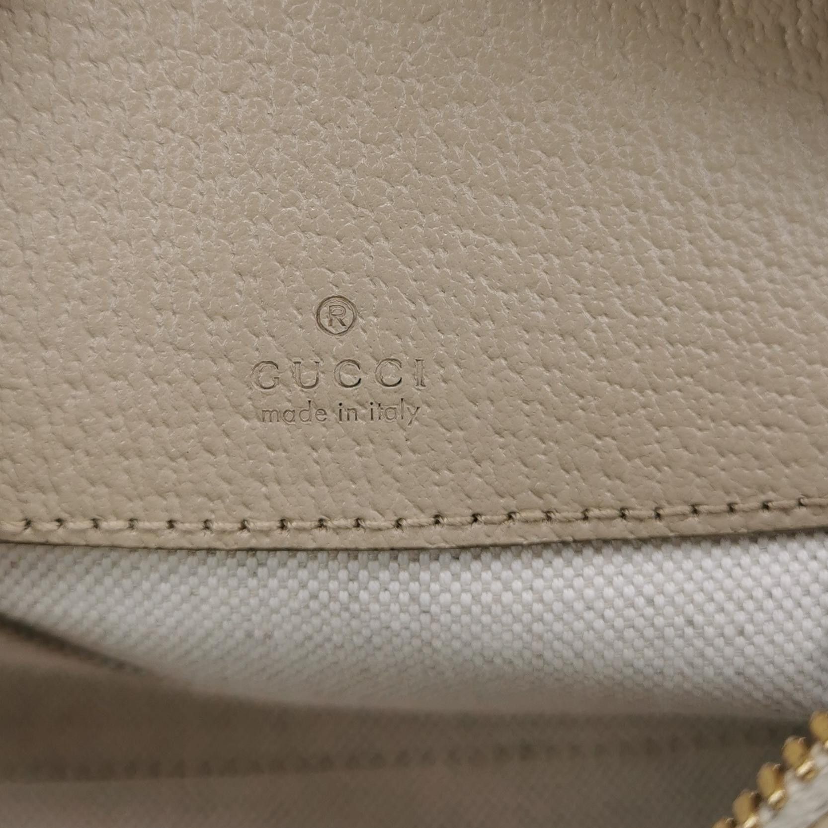 Gucci Gucci Women os Shoulder Bags Size ONE SIZE - 8 Thumbnail