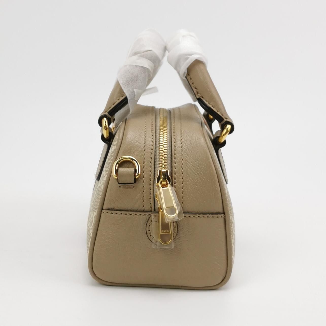 Gucci Gucci Women os Shoulder Bags Size ONE SIZE - 3 Thumbnail