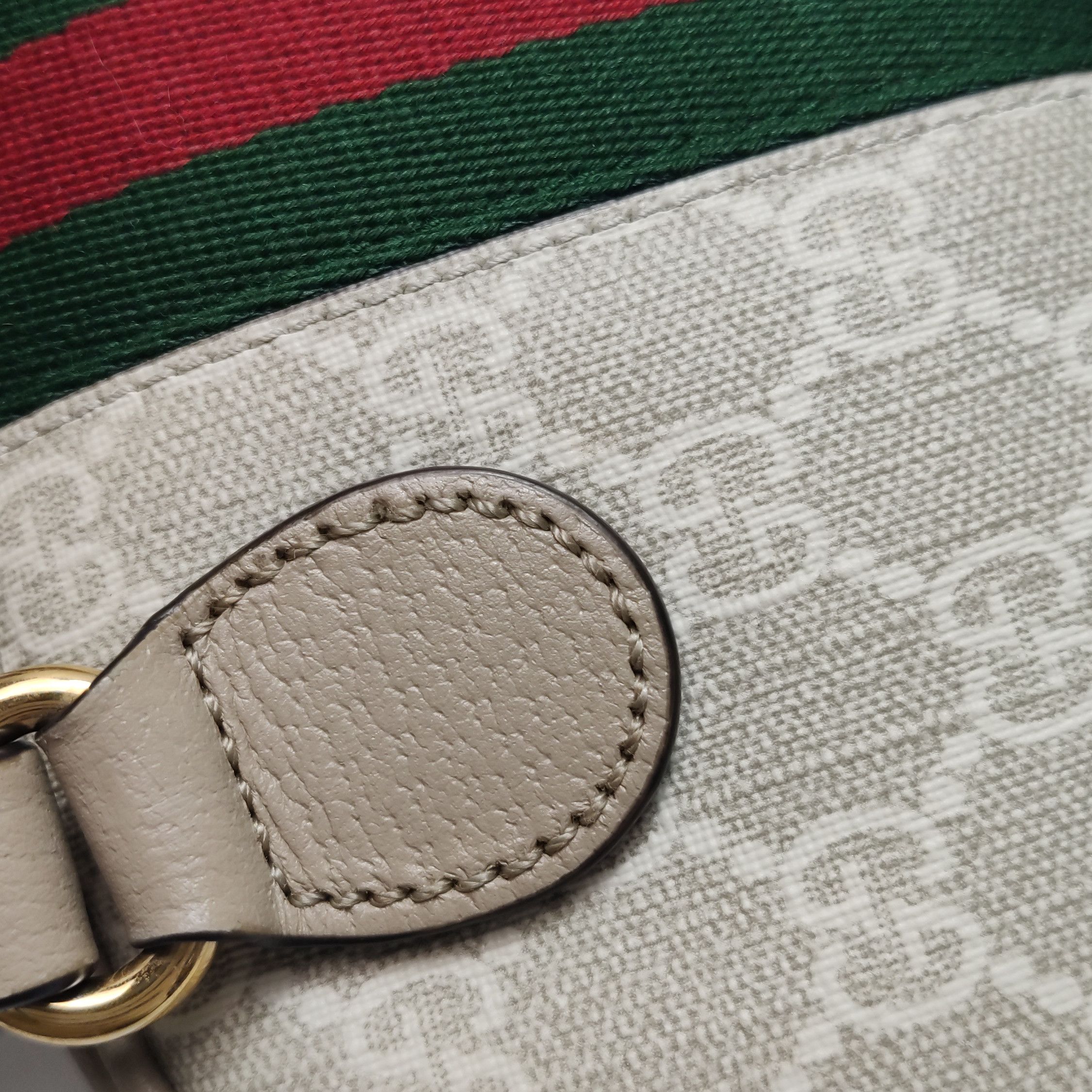 Gucci Gucci Women os Shoulder Bags Size ONE SIZE - 13 Thumbnail