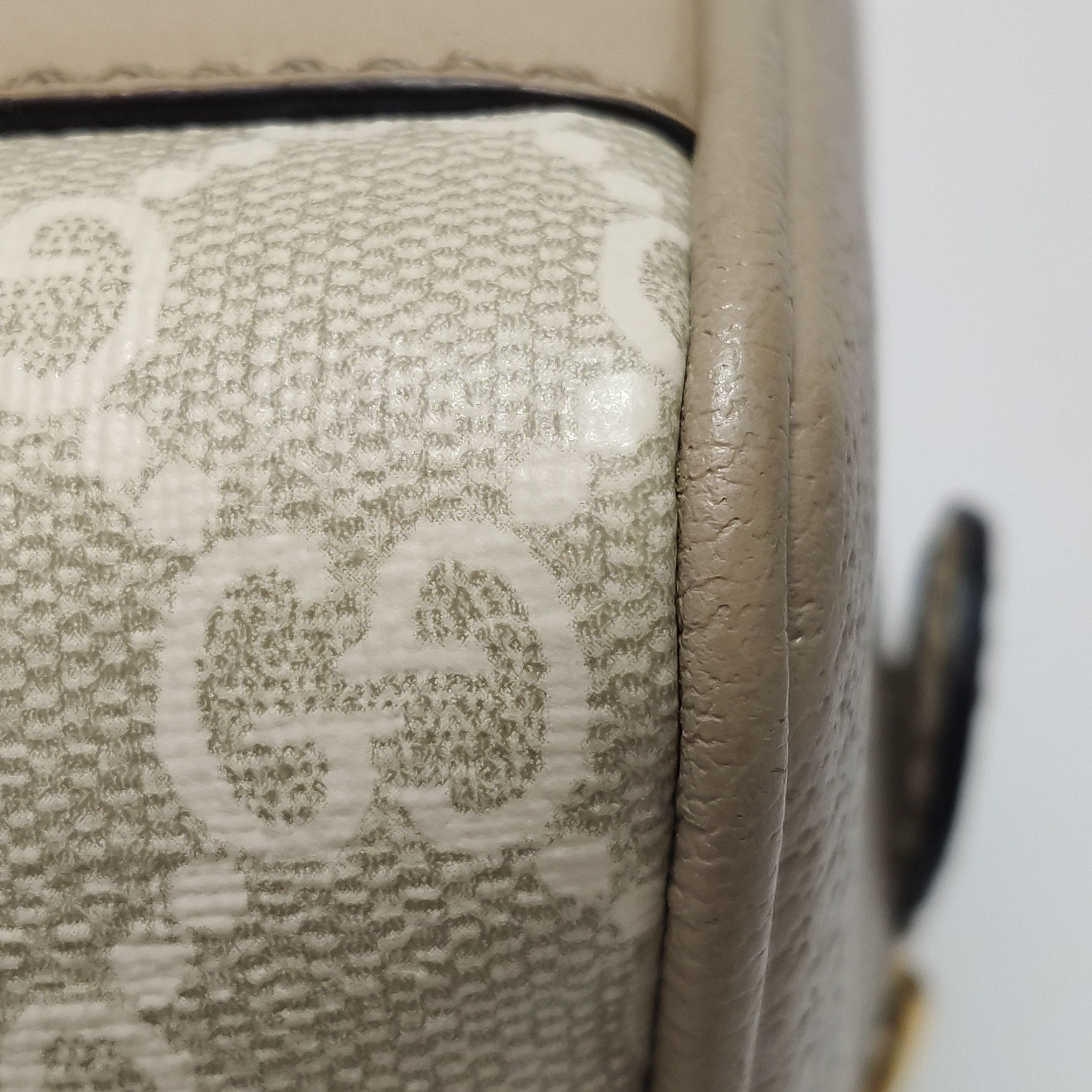 Gucci Gucci Women os Shoulder Bags Size ONE SIZE - 15 Thumbnail