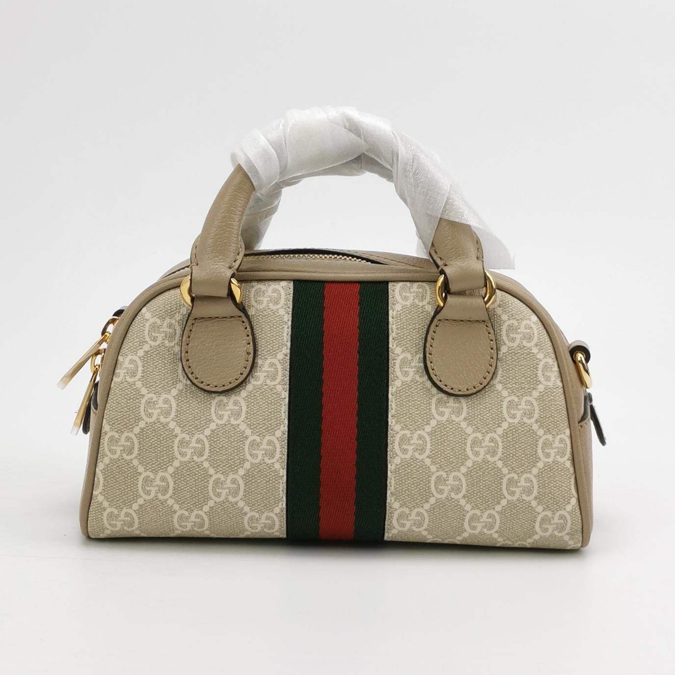Gucci Gucci Women os Shoulder Bags Size ONE SIZE - 5 Thumbnail