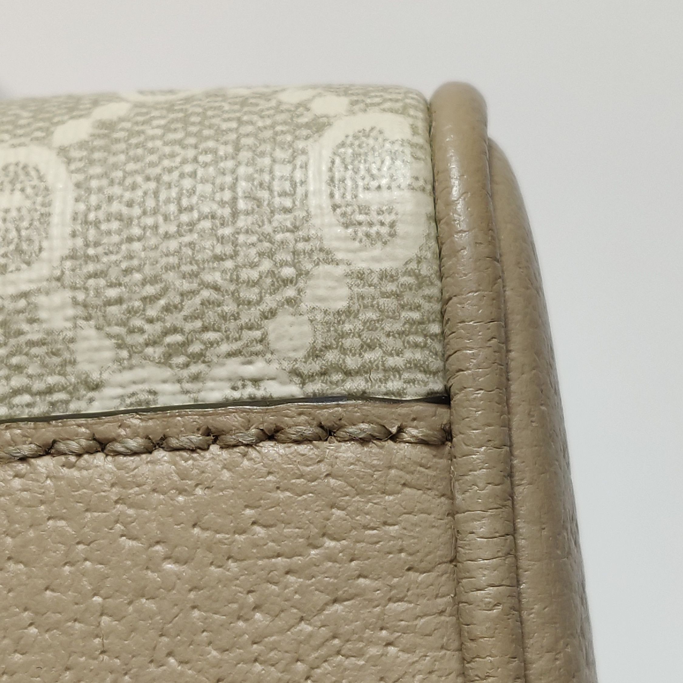 Gucci Gucci Women os Shoulder Bags Size ONE SIZE - 16 Thumbnail