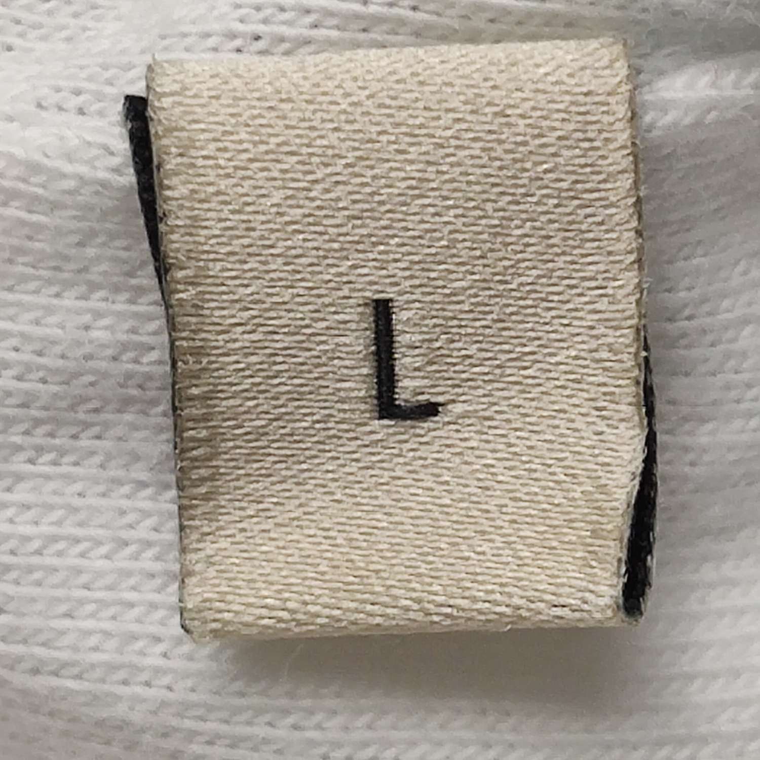 Gucci Gucci Women l Midi Size L / US 10 / IT 46 - 6 Thumbnail
