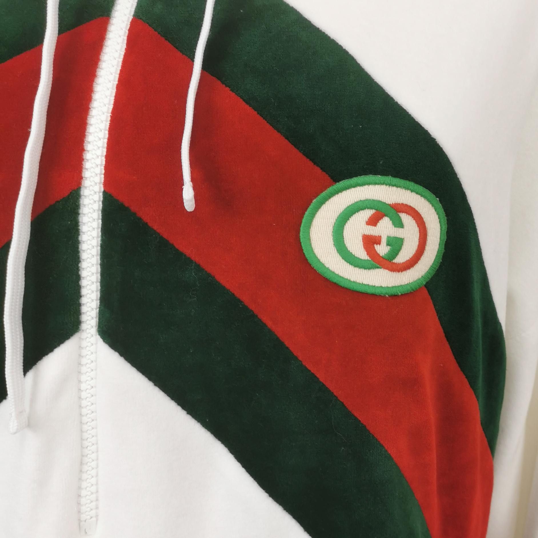 Gucci Gucci Women l Midi Size L / US 10 / IT 46 - 3 Thumbnail