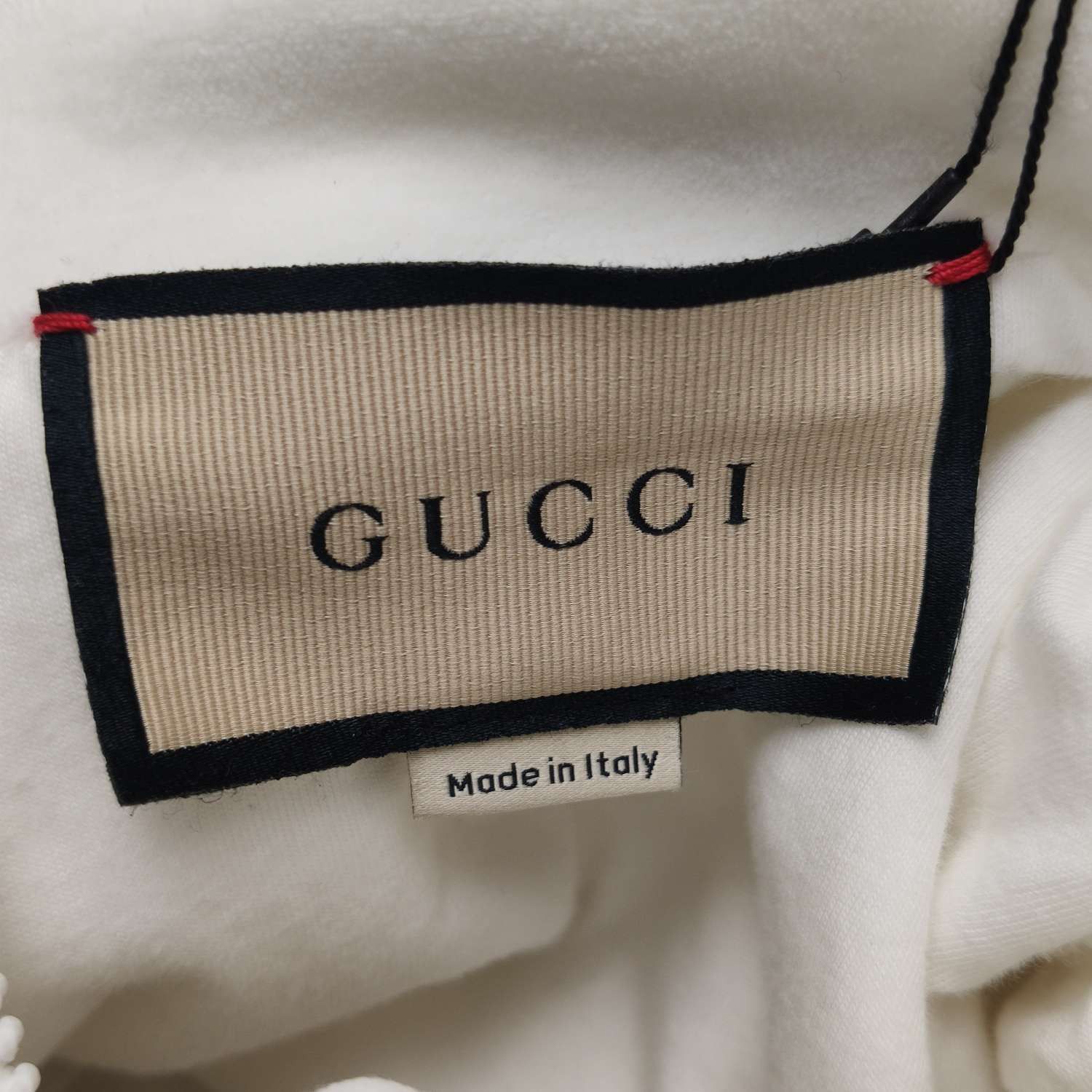 Gucci Gucci Women l Midi Size L / US 10 / IT 46 - 5 Thumbnail