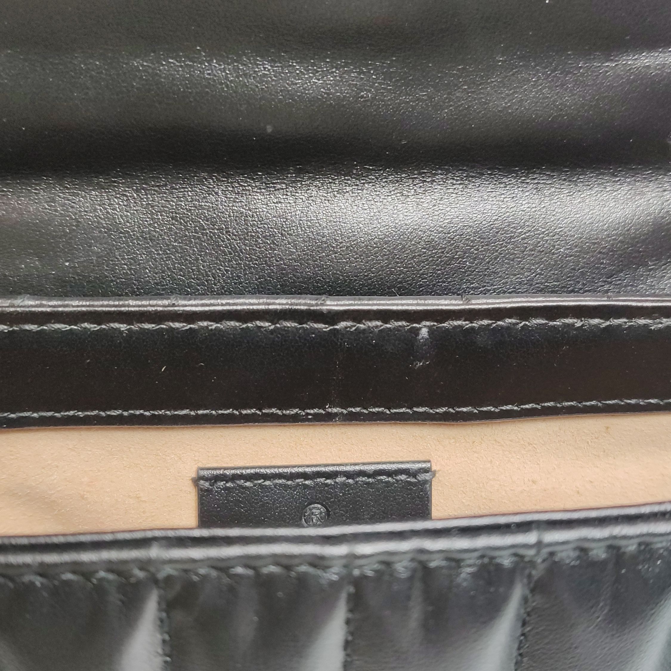 Gucci Gucci Women os Shoulder Bags Size ONE SIZE - 11 Thumbnail