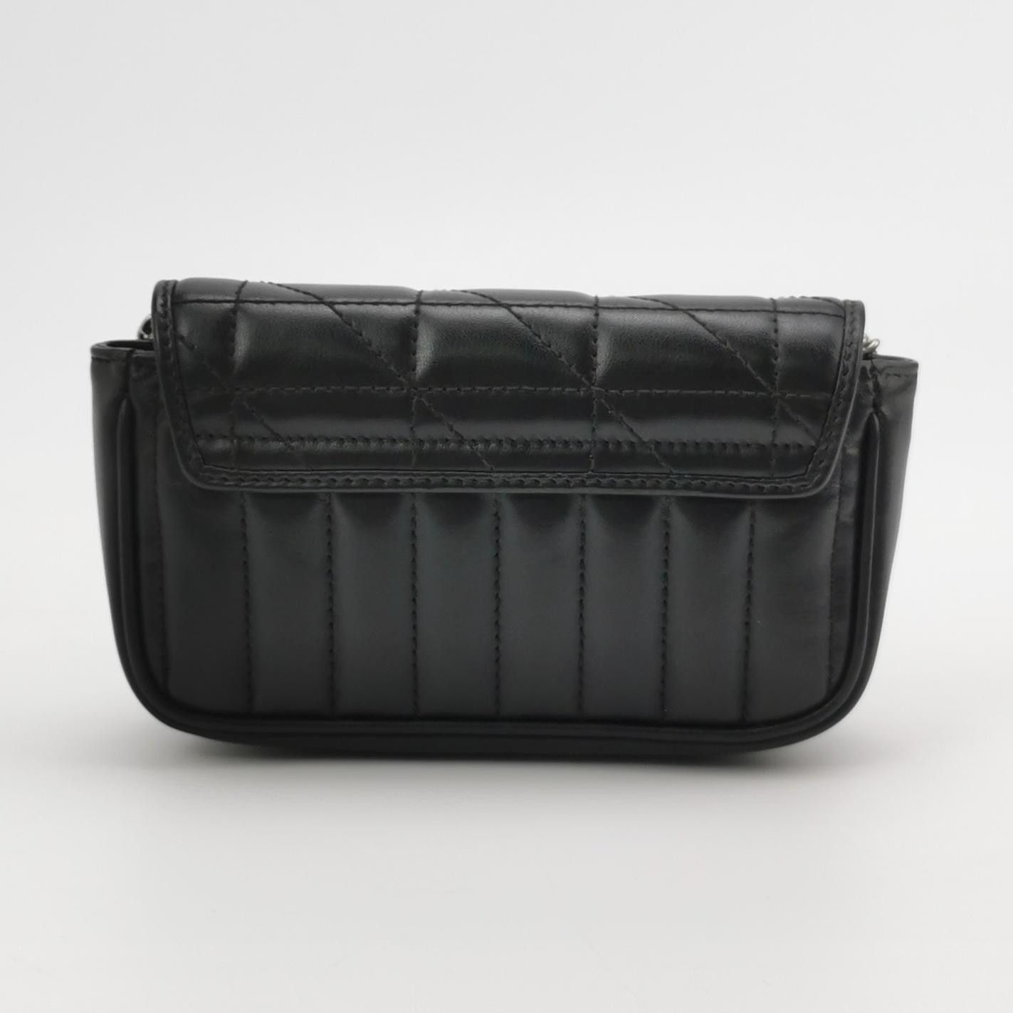 Gucci Gucci Women os Shoulder Bags Size ONE SIZE - 5 Thumbnail