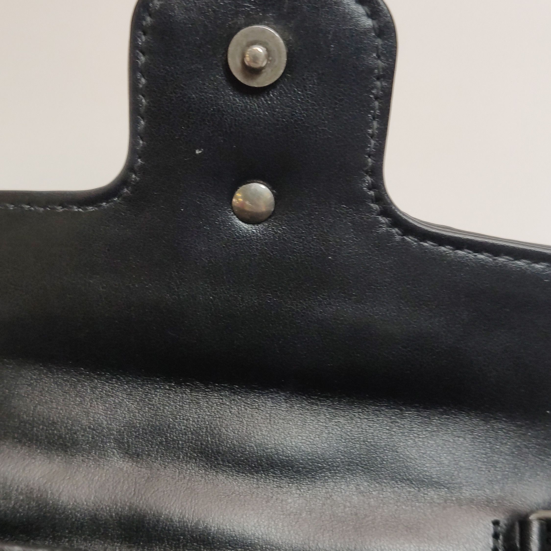 Gucci Gucci Women os Shoulder Bags Size ONE SIZE - 10 Thumbnail