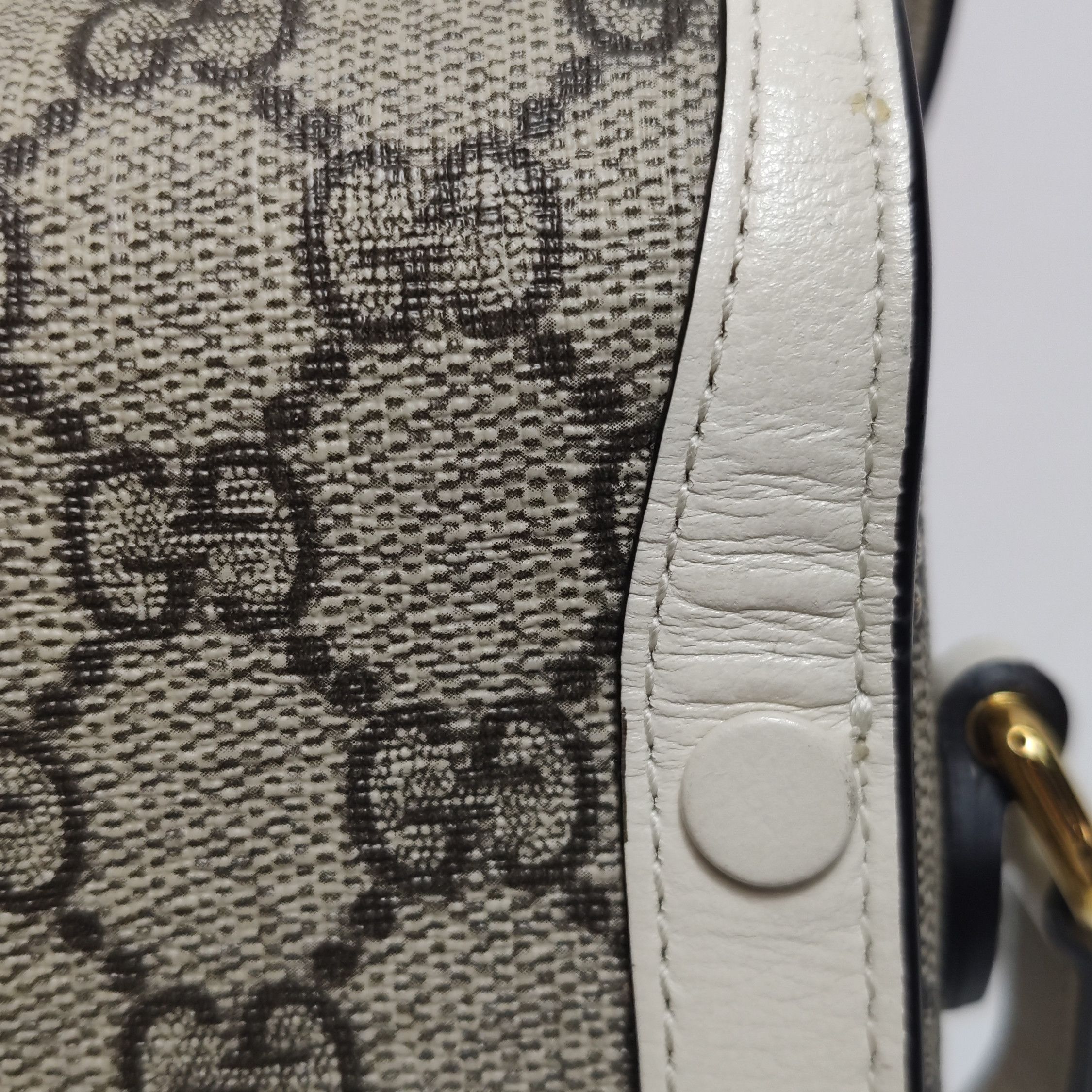 Gucci Gucci Women os Shoulder Bags Size ONE SIZE - 22 Thumbnail