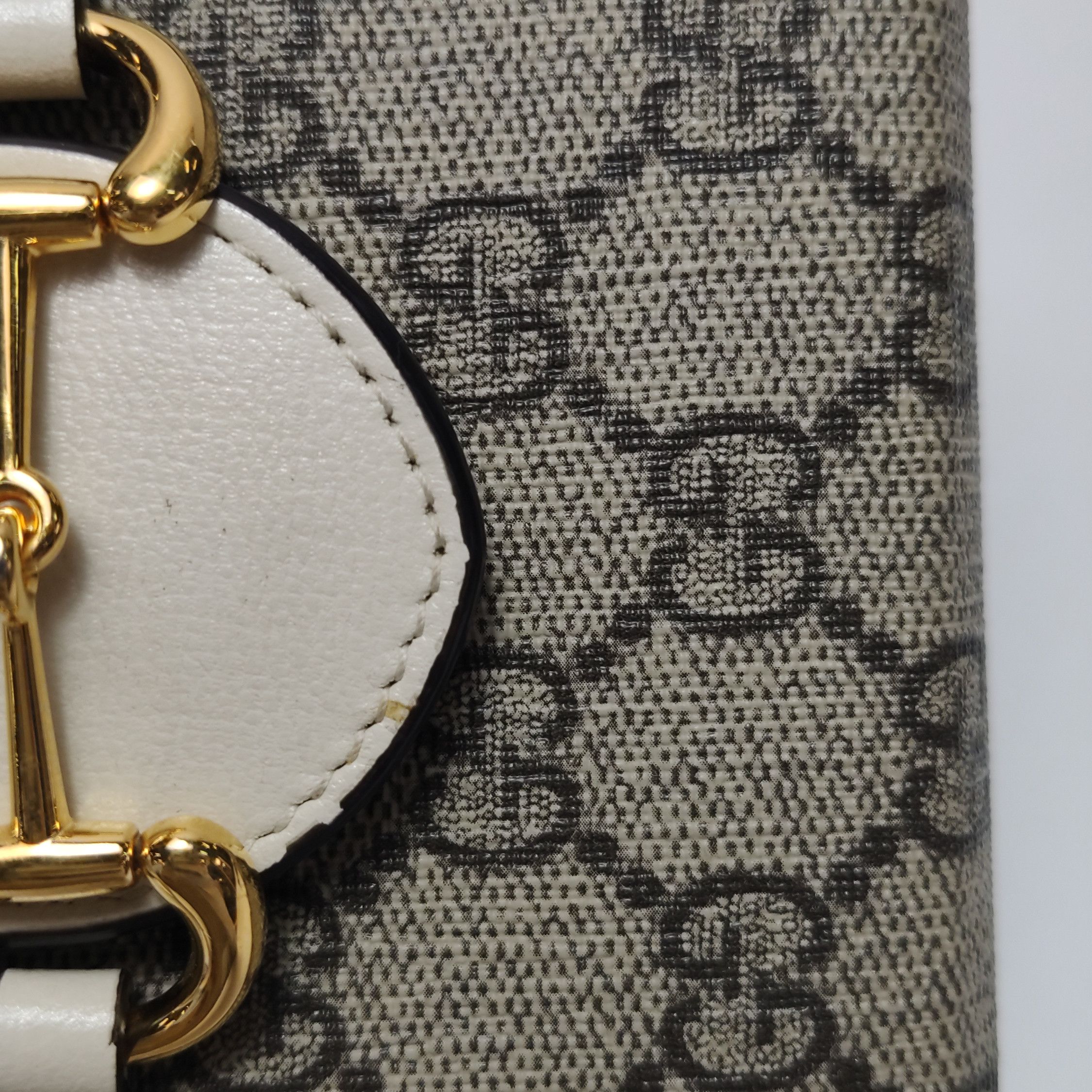 Gucci Gucci Women os Shoulder Bags Size ONE SIZE - 18 Thumbnail