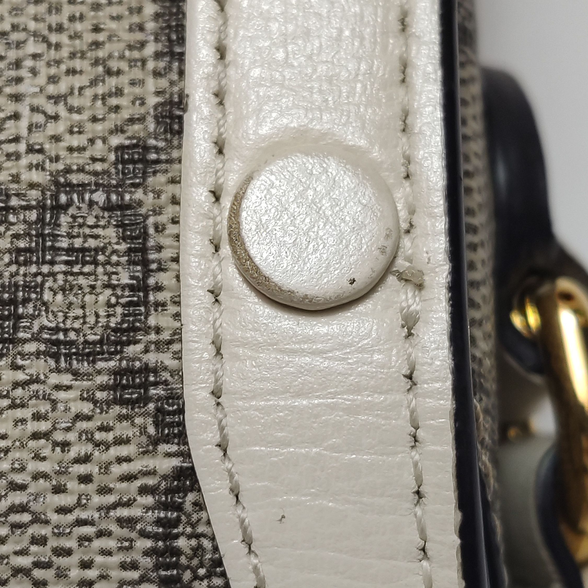 Gucci Gucci Women os Shoulder Bags Size ONE SIZE - 16 Thumbnail
