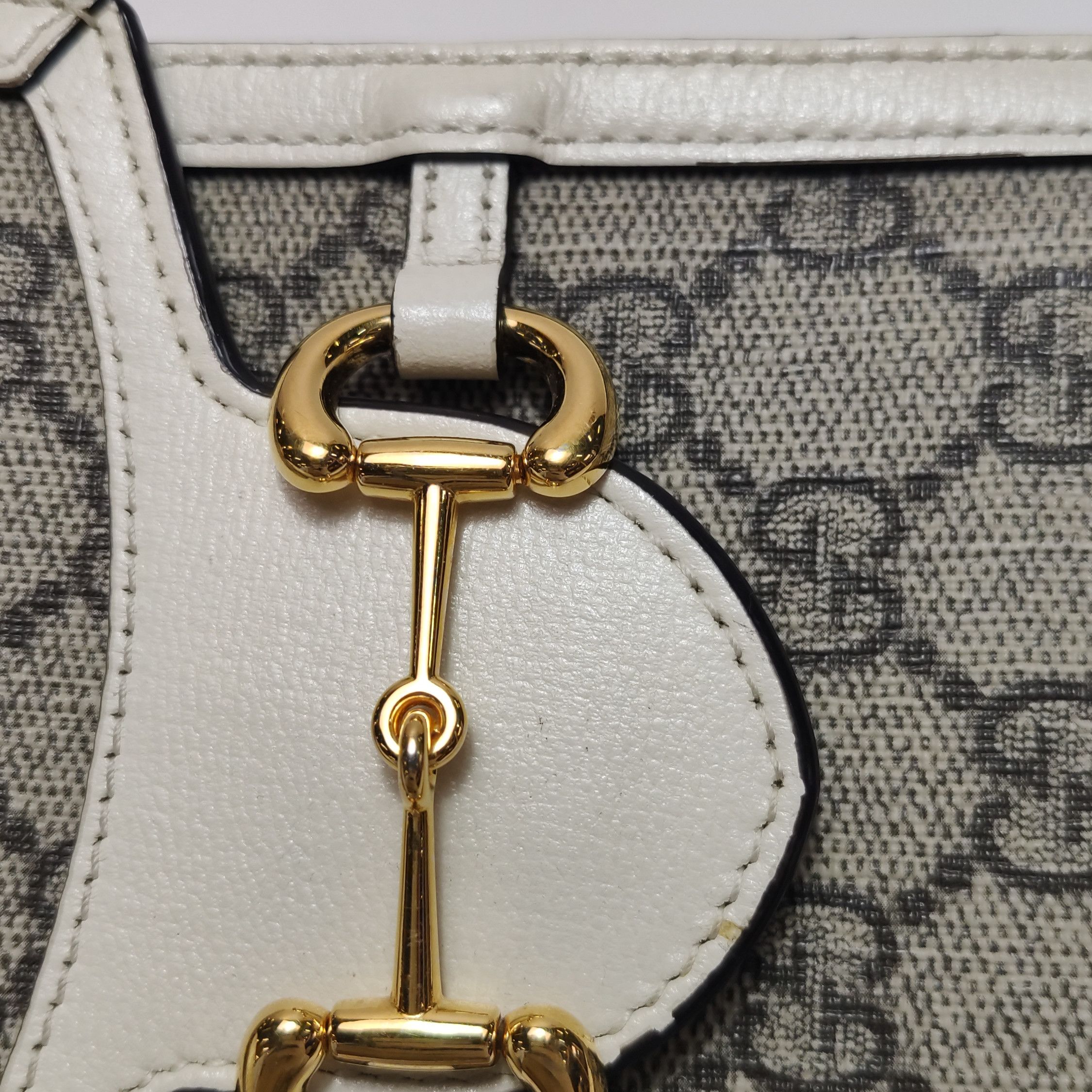 Gucci Gucci Women os Shoulder Bags Size ONE SIZE - 12 Thumbnail
