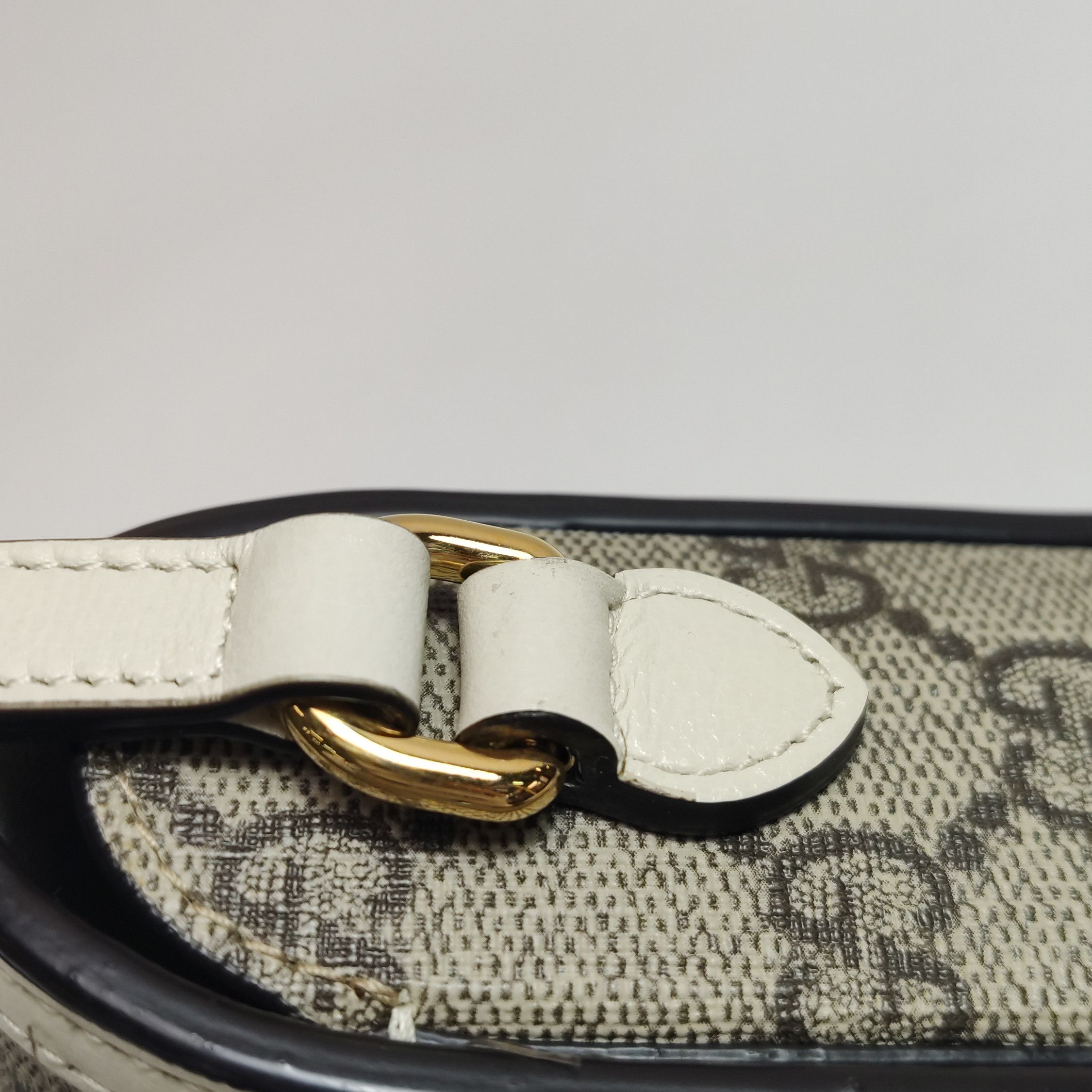 Gucci Gucci Women os Shoulder Bags Size ONE SIZE - 13 Thumbnail