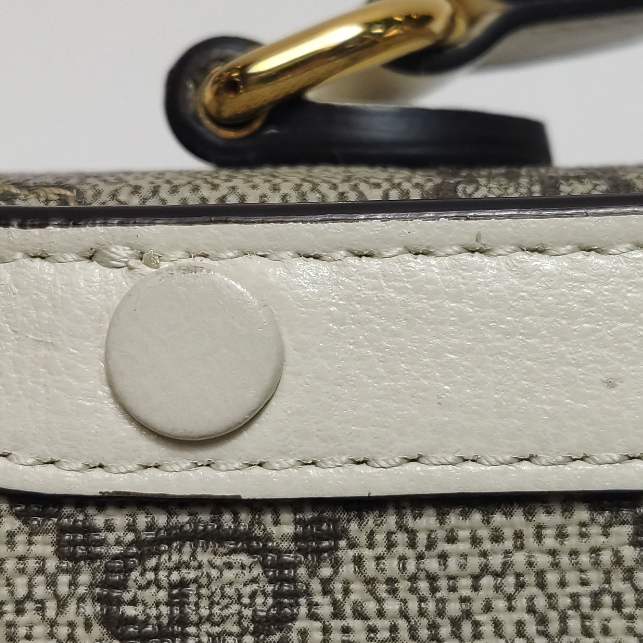Gucci Gucci Women os Shoulder Bags Size ONE SIZE - 20 Thumbnail
