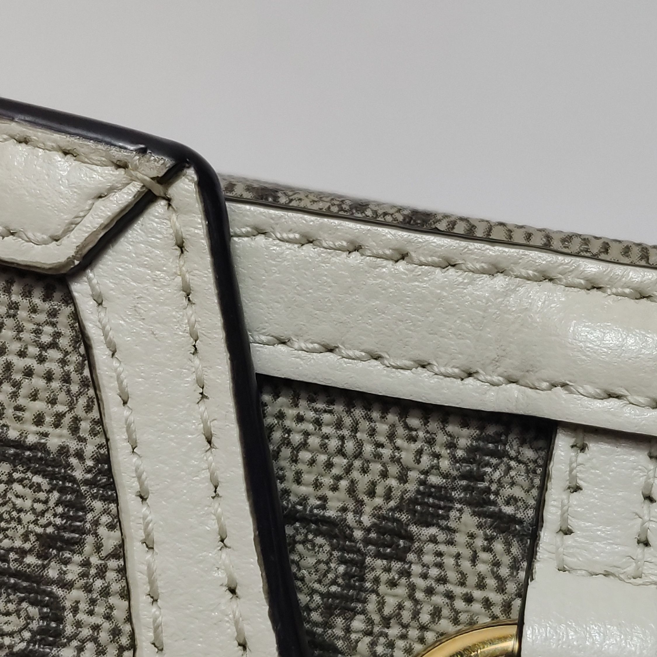 Gucci Gucci Women os Shoulder Bags Size ONE SIZE - 17 Thumbnail