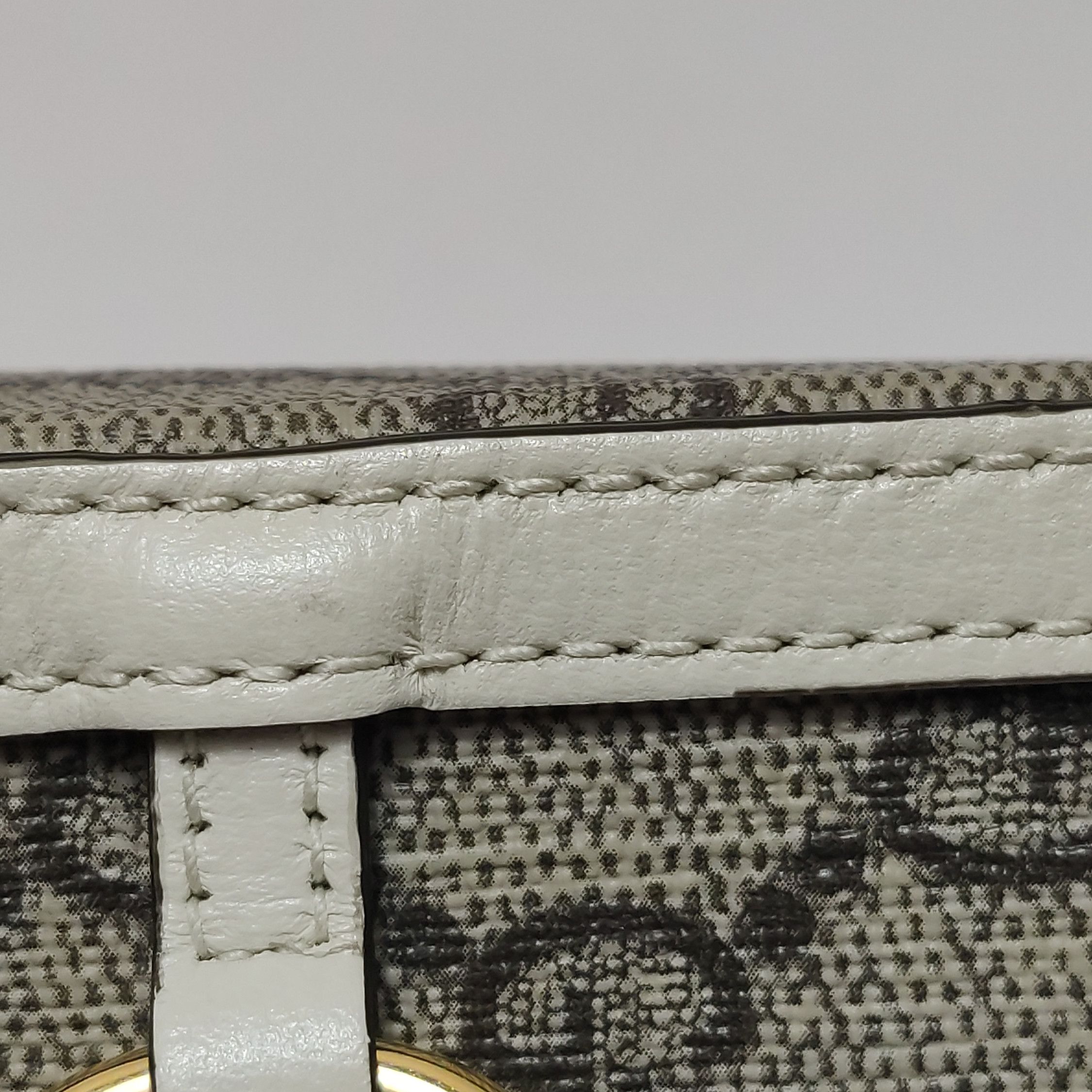 Gucci Gucci Women os Shoulder Bags Size ONE SIZE - 19 Thumbnail