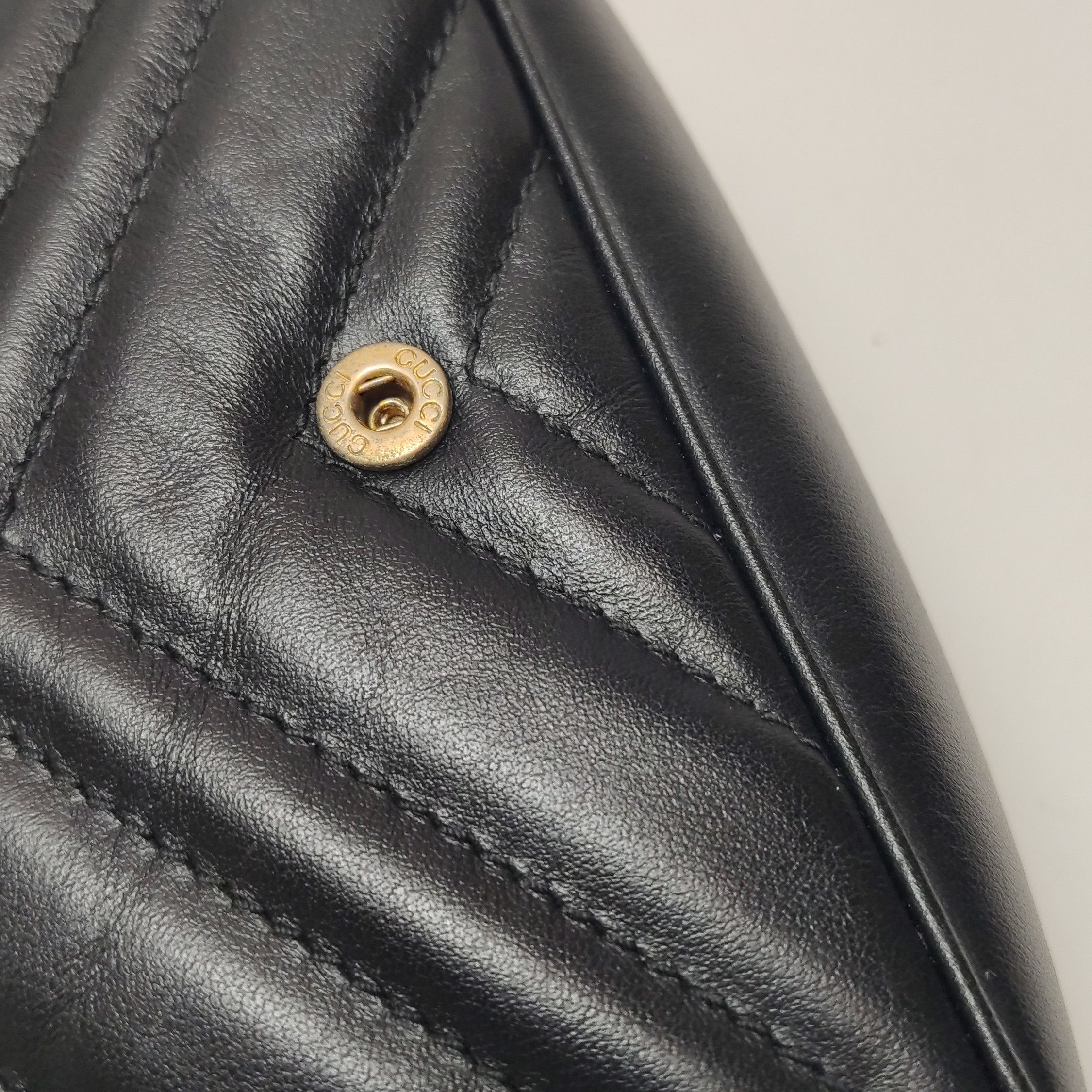 Gucci Gucci Women os Shoulder Bags Size ONE SIZE - 22 Thumbnail