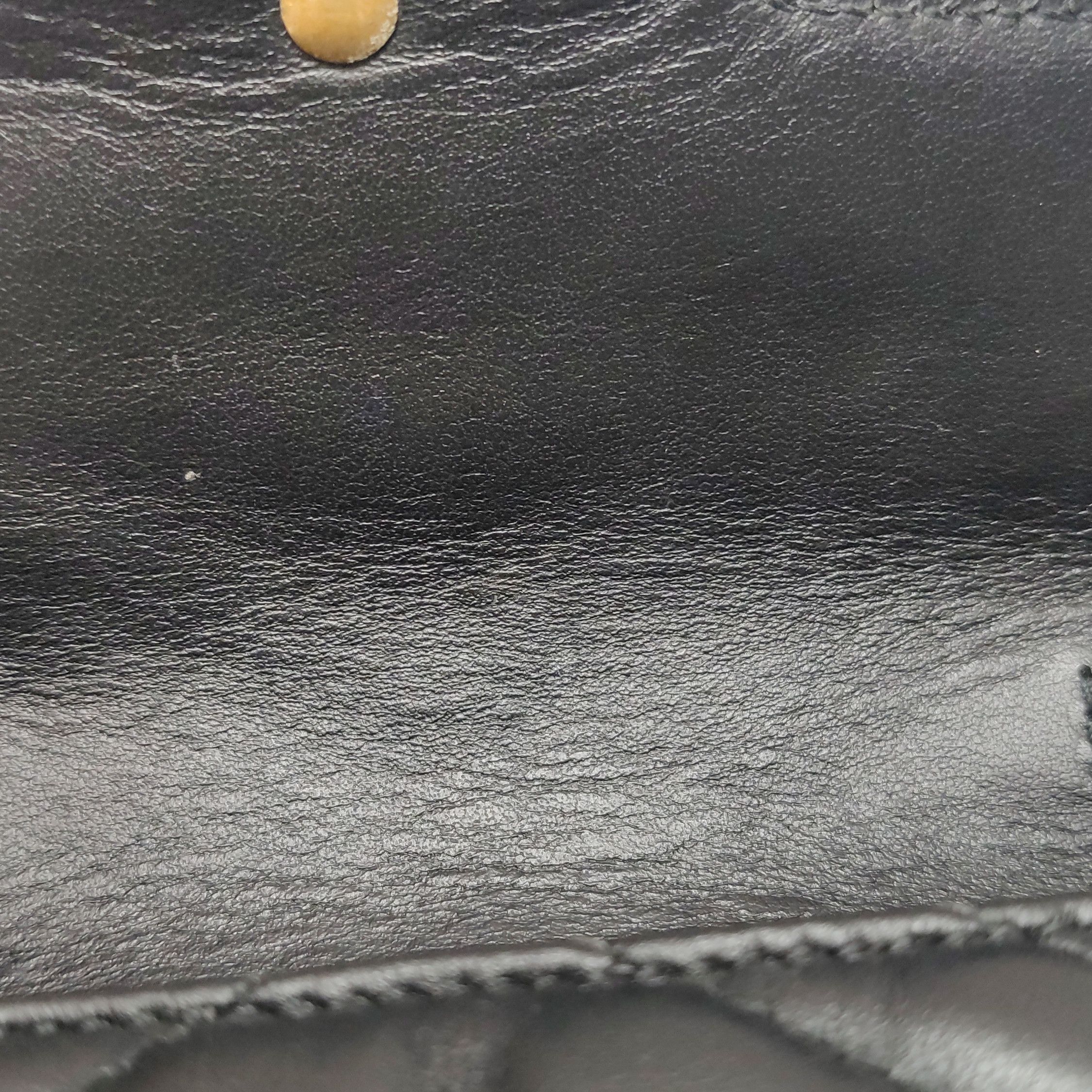 Gucci Gucci Women os Shoulder Bags Size ONE SIZE - 24 Thumbnail