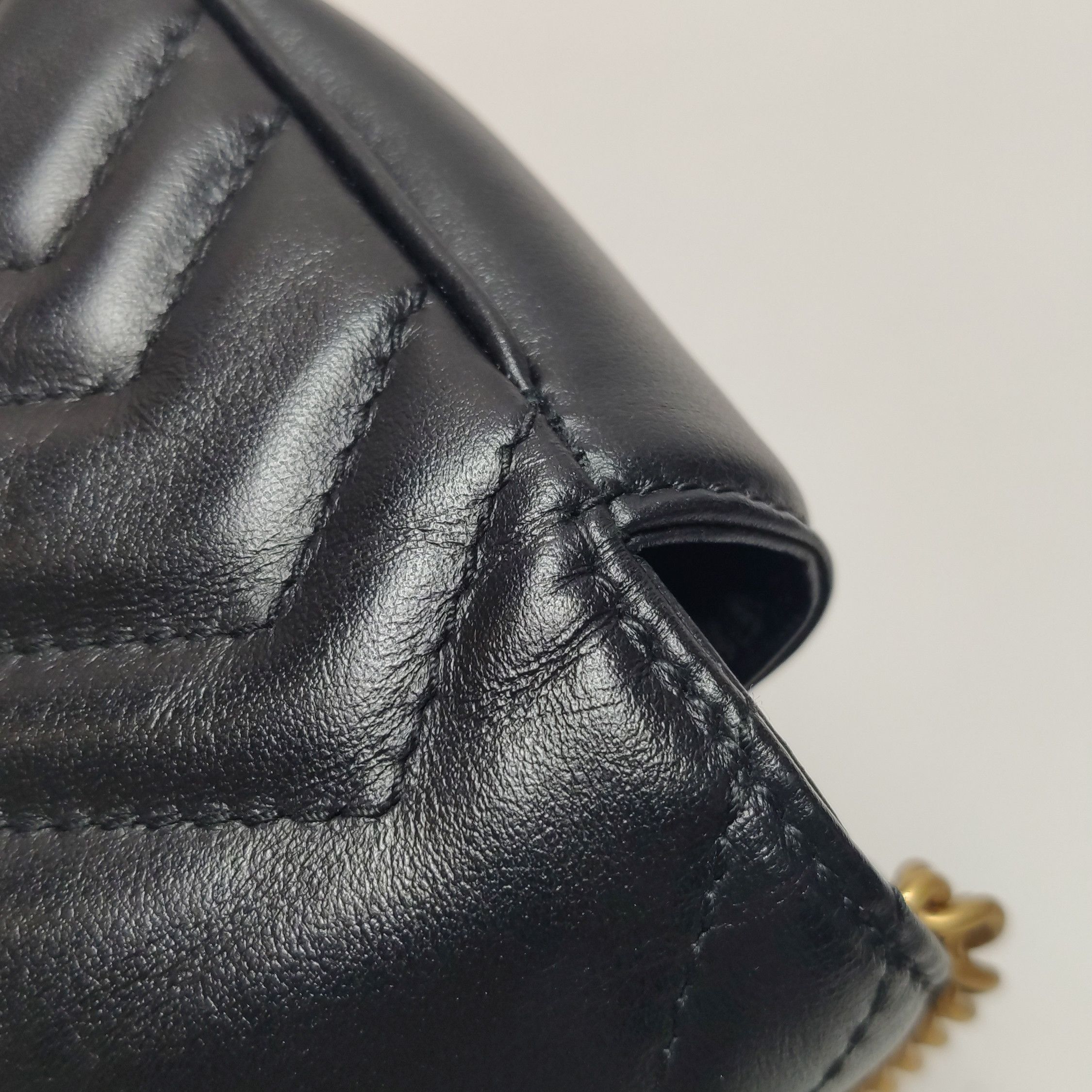 Gucci Gucci Women os Shoulder Bags Size ONE SIZE - 15 Thumbnail