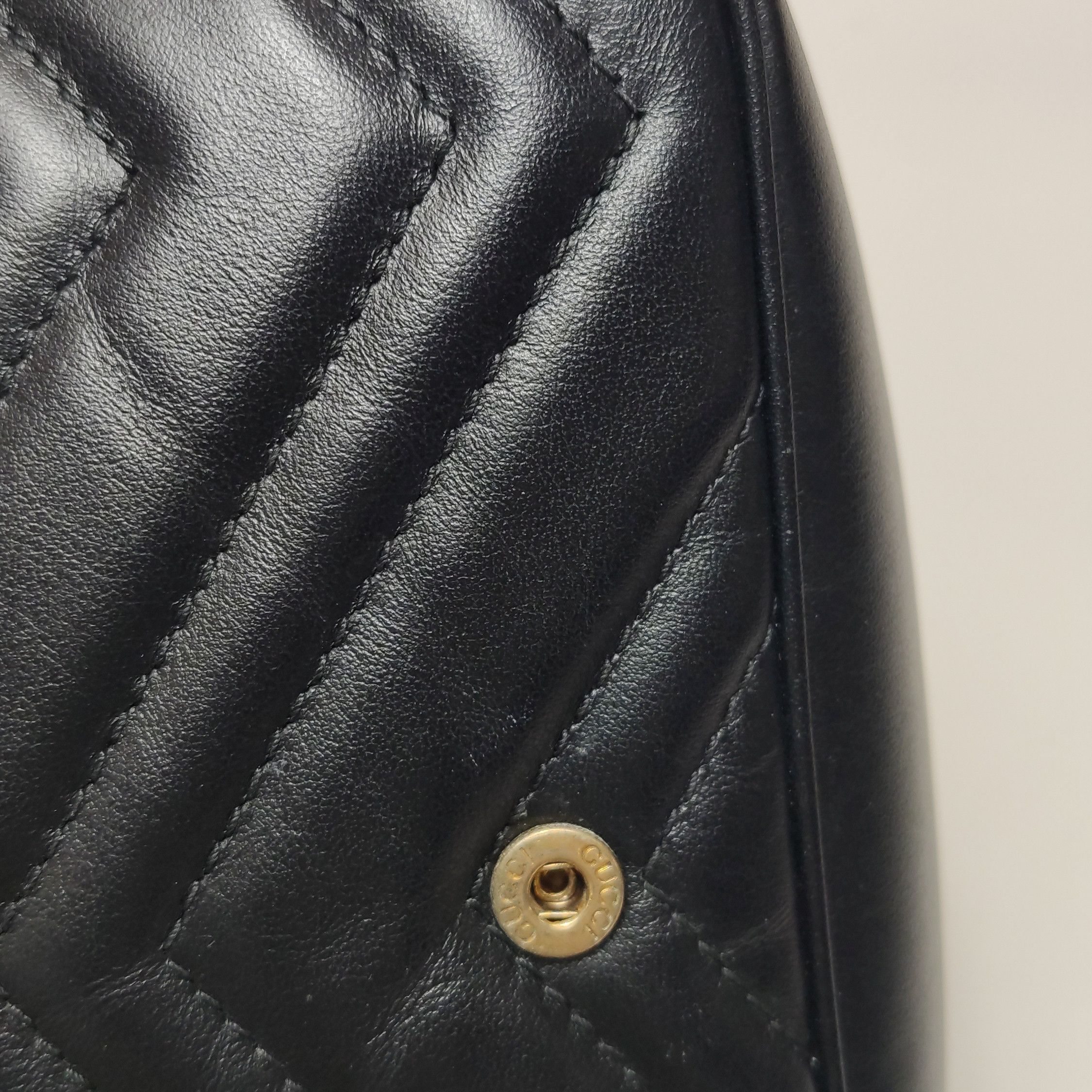 Gucci Gucci Women os Shoulder Bags Size ONE SIZE - 19 Thumbnail