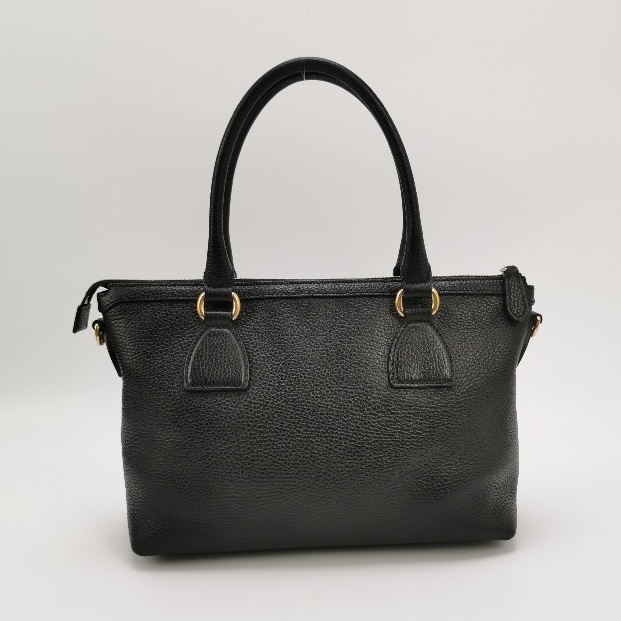Gucci Gucci Women os Shoulder Bags Size ONE SIZE - 5 Thumbnail