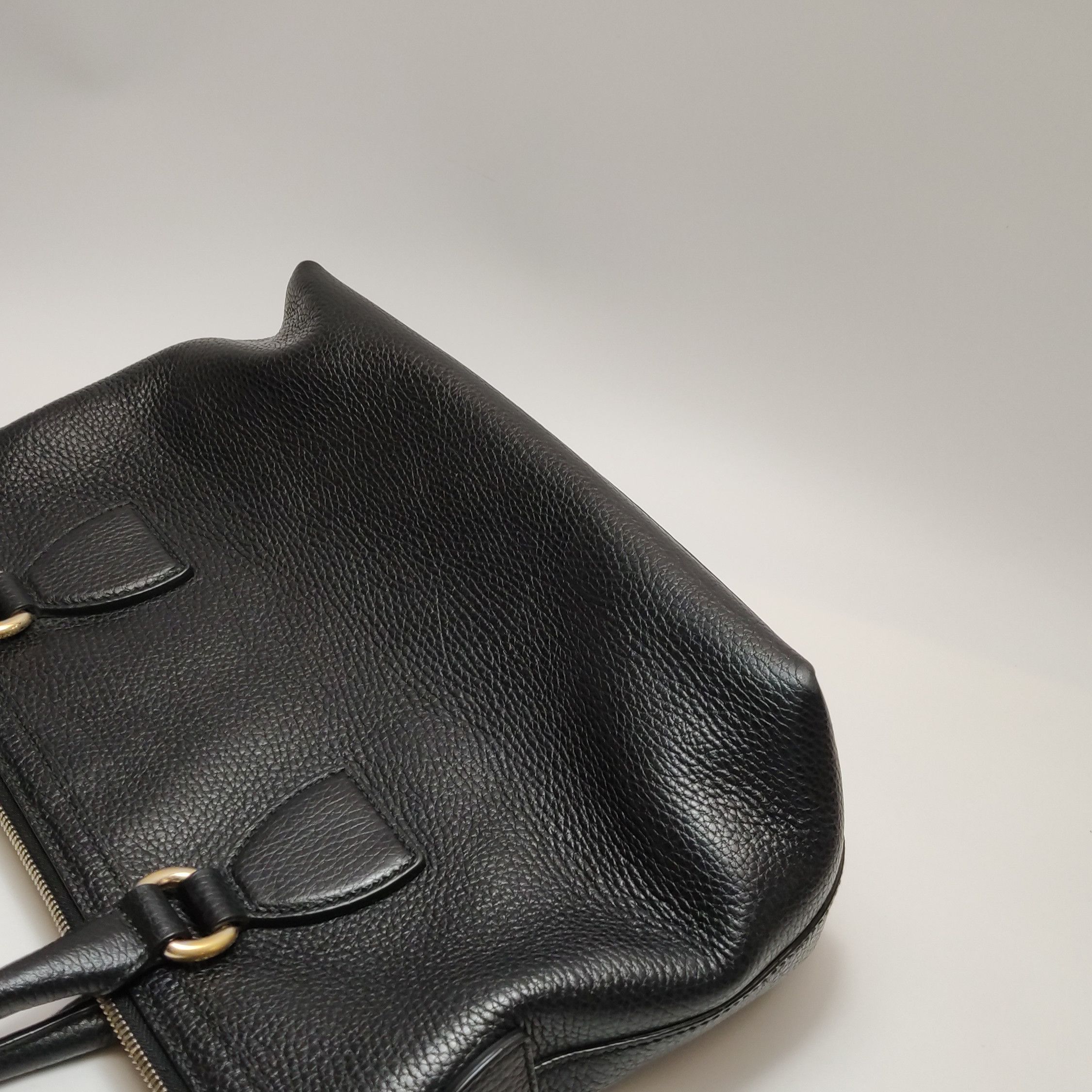 Gucci Gucci Women os Shoulder Bags Size ONE SIZE - 17 Thumbnail