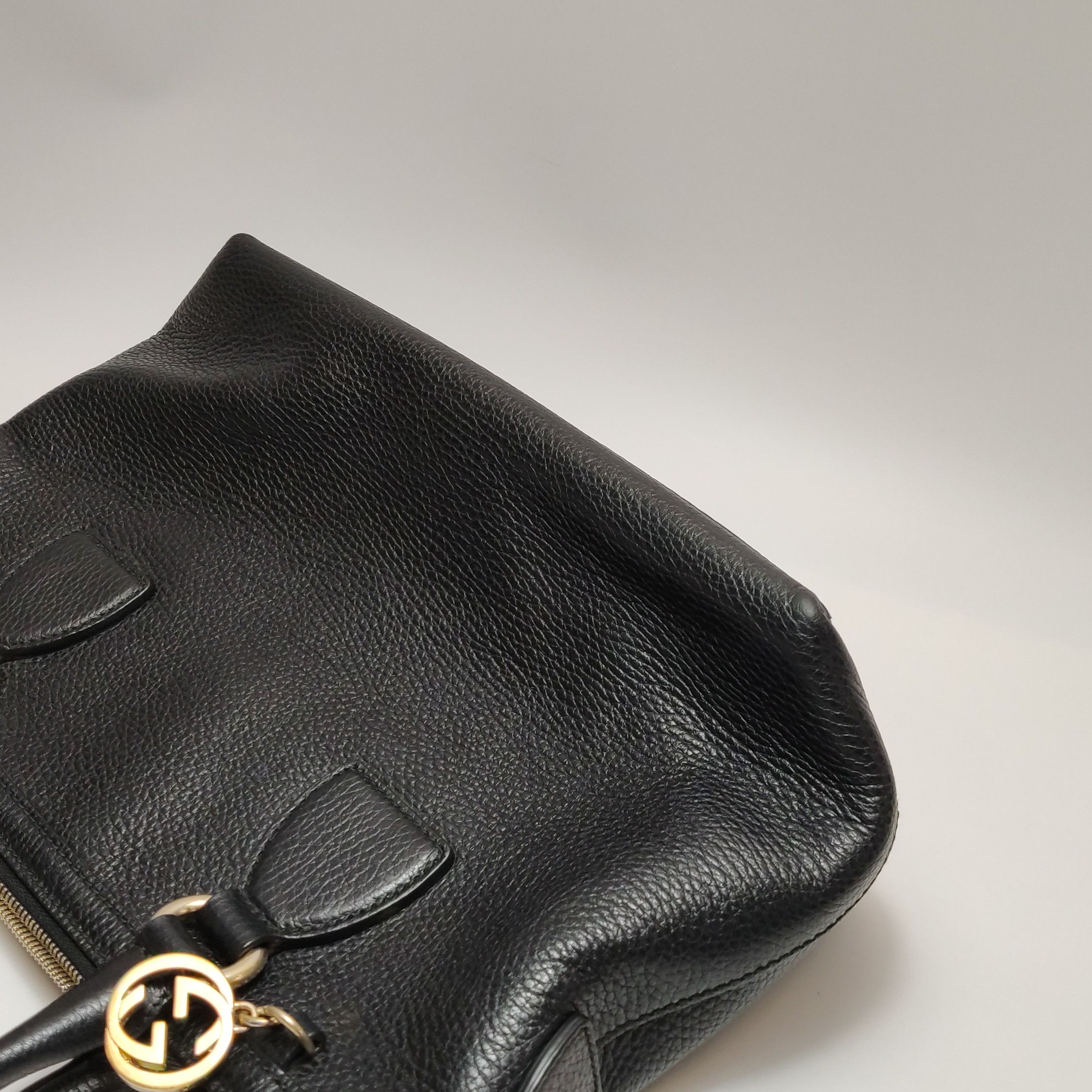 Gucci Gucci Women os Shoulder Bags Size ONE SIZE - 18 Thumbnail