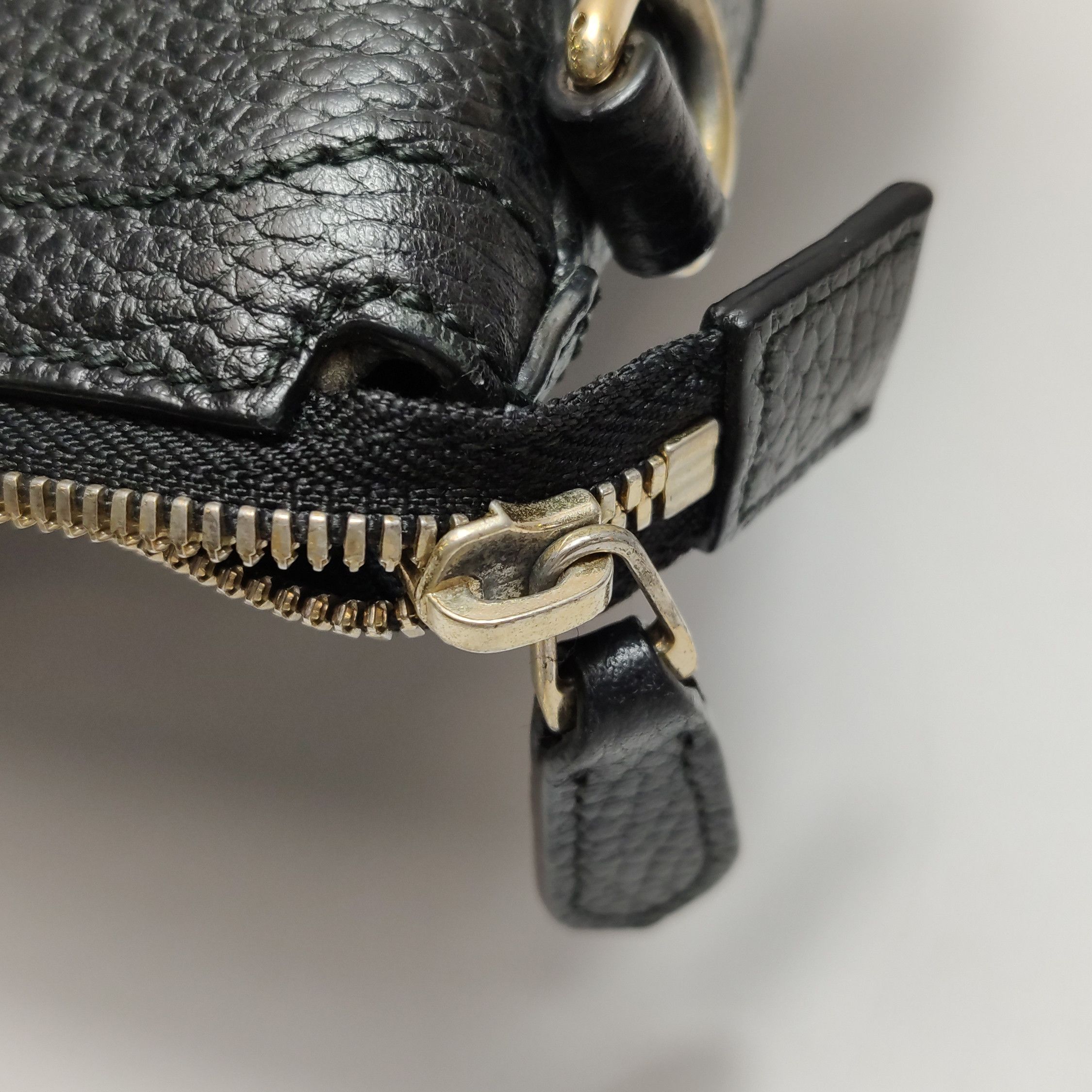 Gucci Gucci Women os Shoulder Bags Size ONE SIZE - 13 Thumbnail