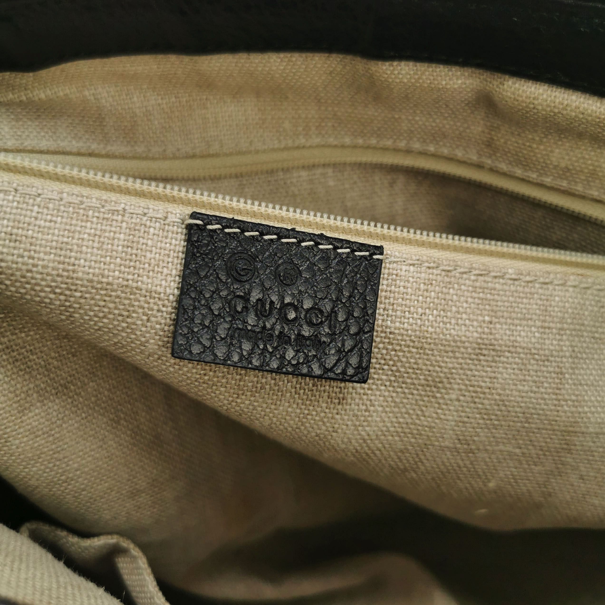 Gucci Gucci Women os Shoulder Bags Size ONE SIZE - 8 Thumbnail