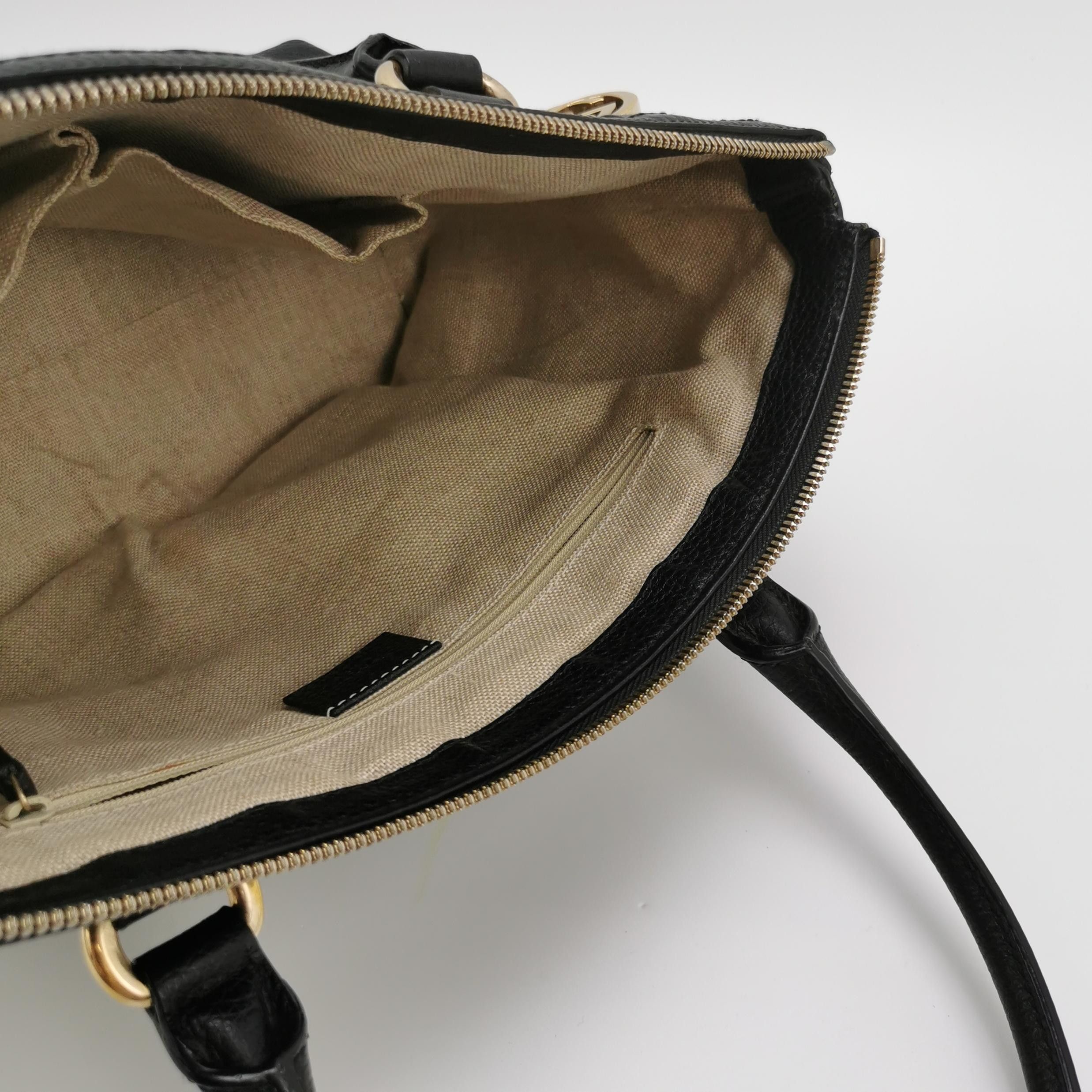 Gucci Gucci Women os Shoulder Bags Size ONE SIZE - 7 Thumbnail