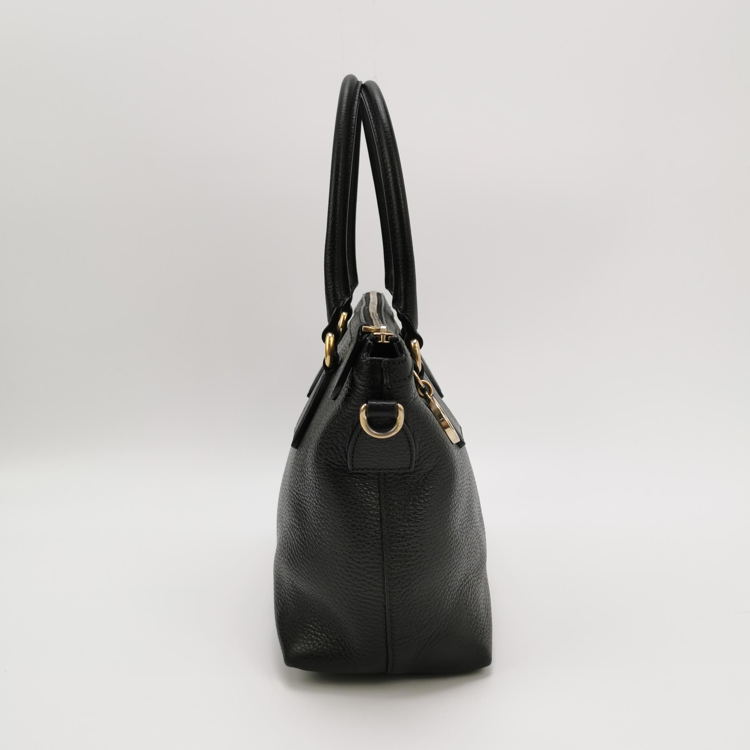 Gucci Gucci Women os Shoulder Bags Size ONE SIZE - 4 Thumbnail