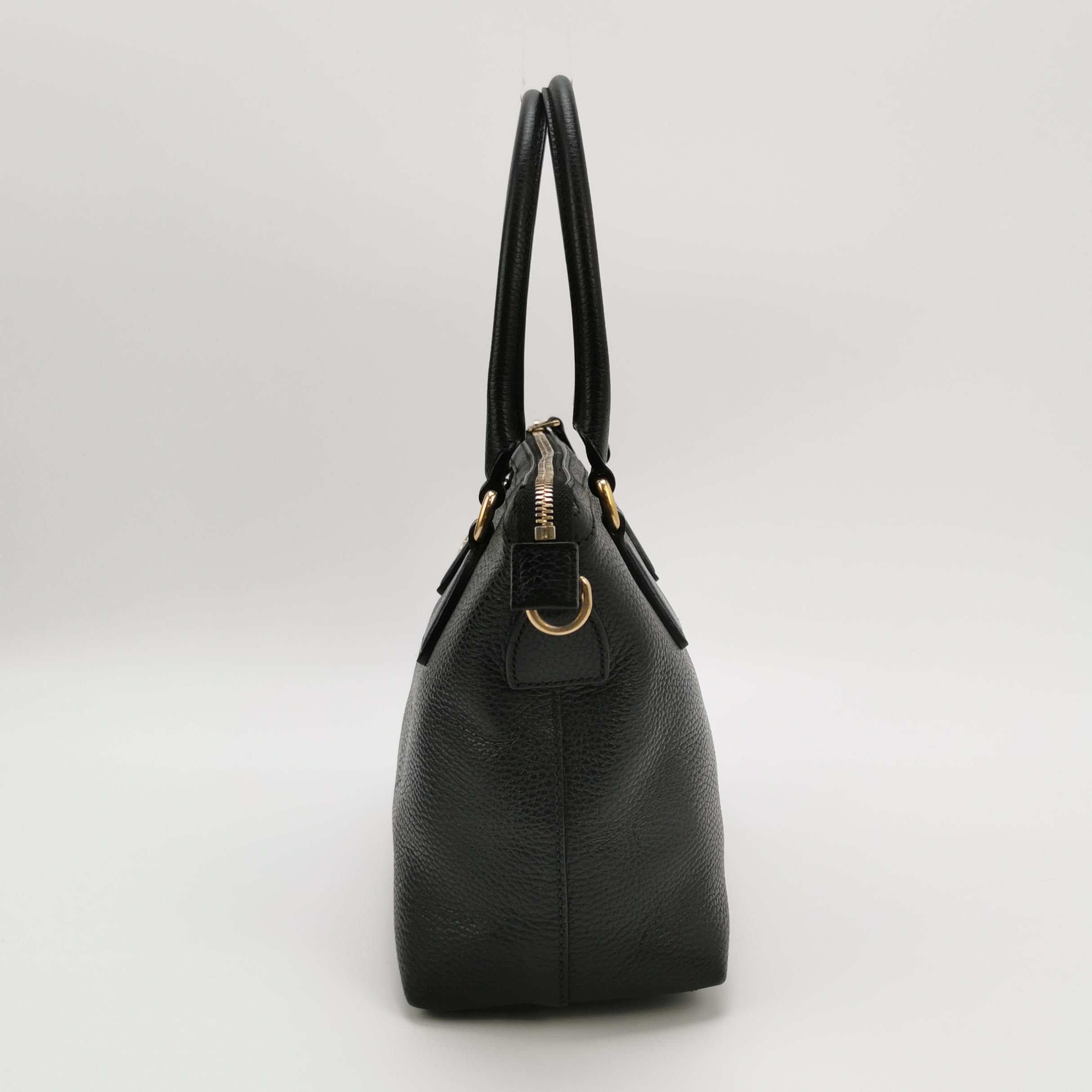 Gucci Gucci Women os Shoulder Bags Size ONE SIZE - 3 Thumbnail