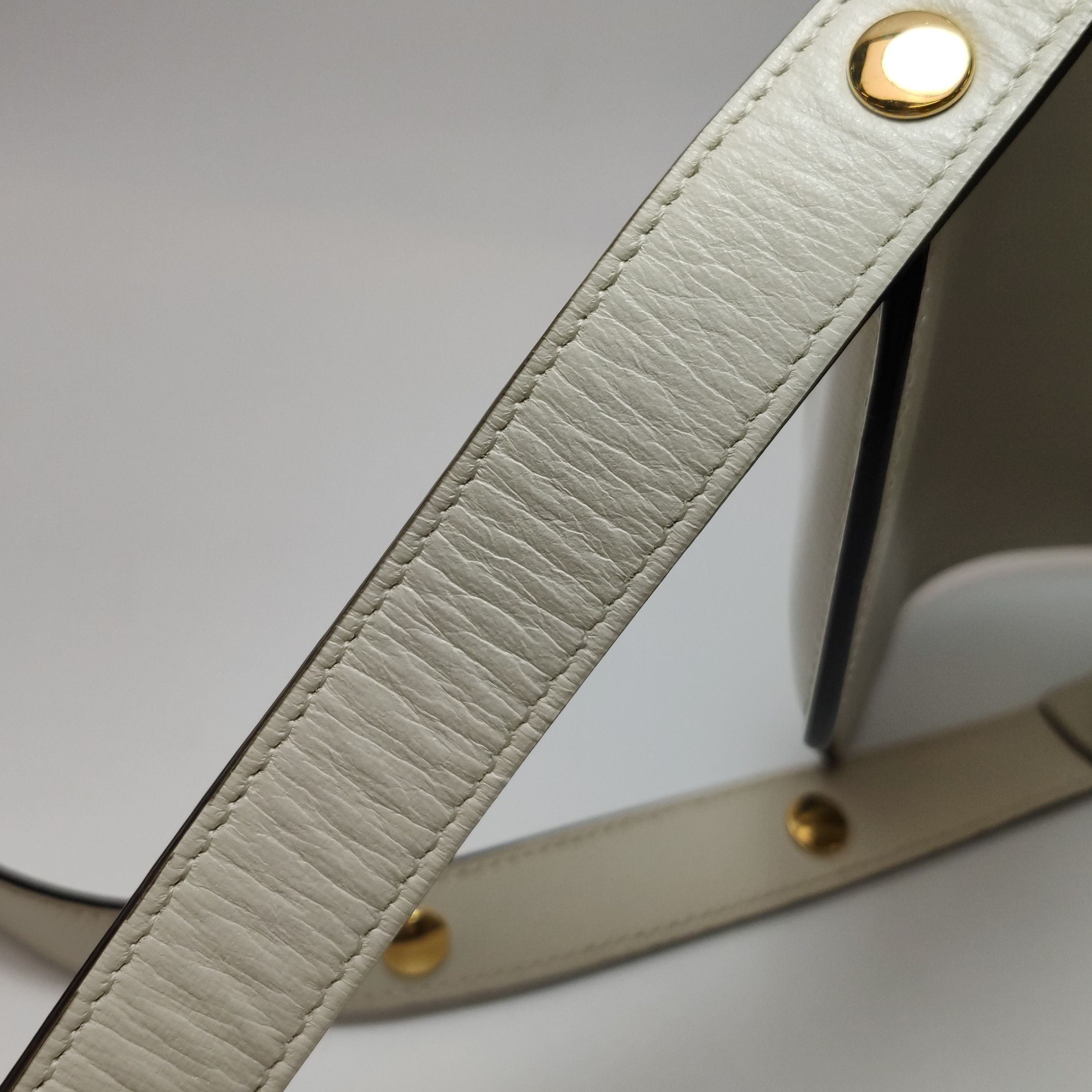 Gucci Gucci Women os Shoulder Bags Size ONE SIZE - 16 Thumbnail