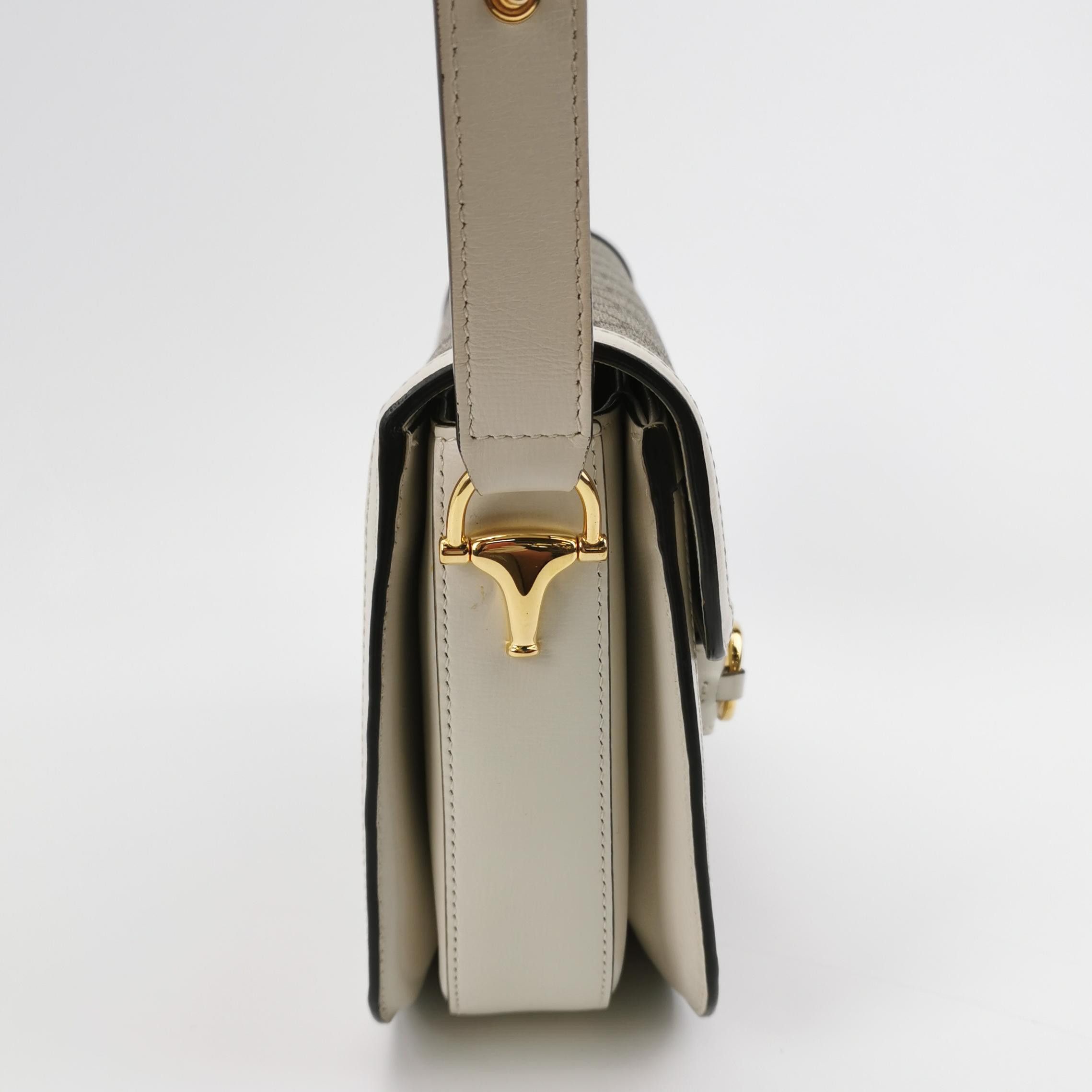 Gucci Gucci Women os Shoulder Bags Size ONE SIZE - 4 Thumbnail