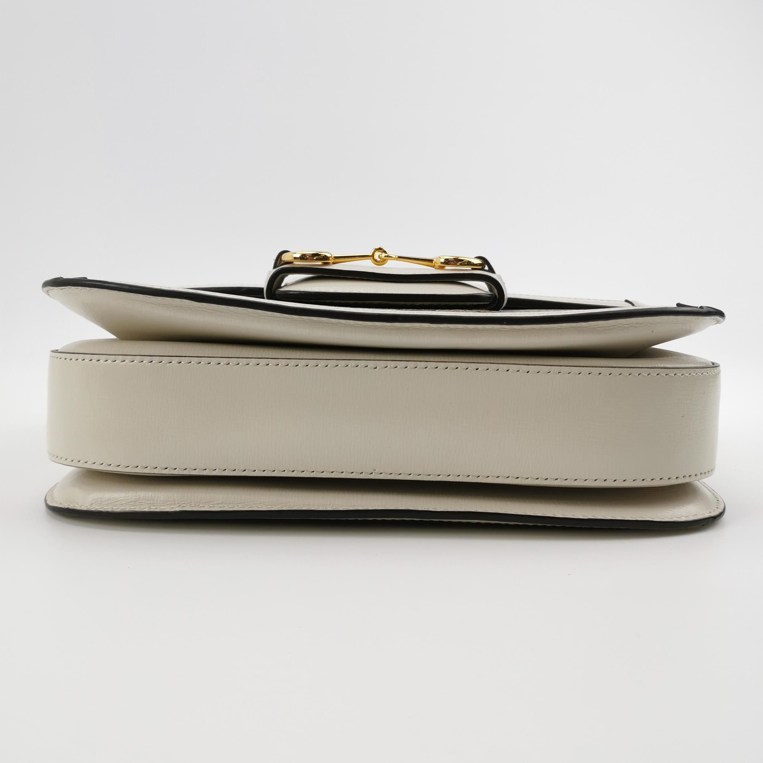Gucci Gucci Women os Shoulder Bags Size ONE SIZE - 6 Thumbnail