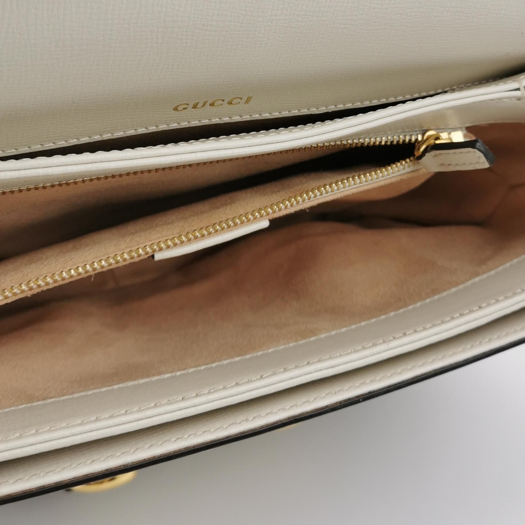 Gucci Gucci Women os Shoulder Bags Size ONE SIZE - 7 Thumbnail