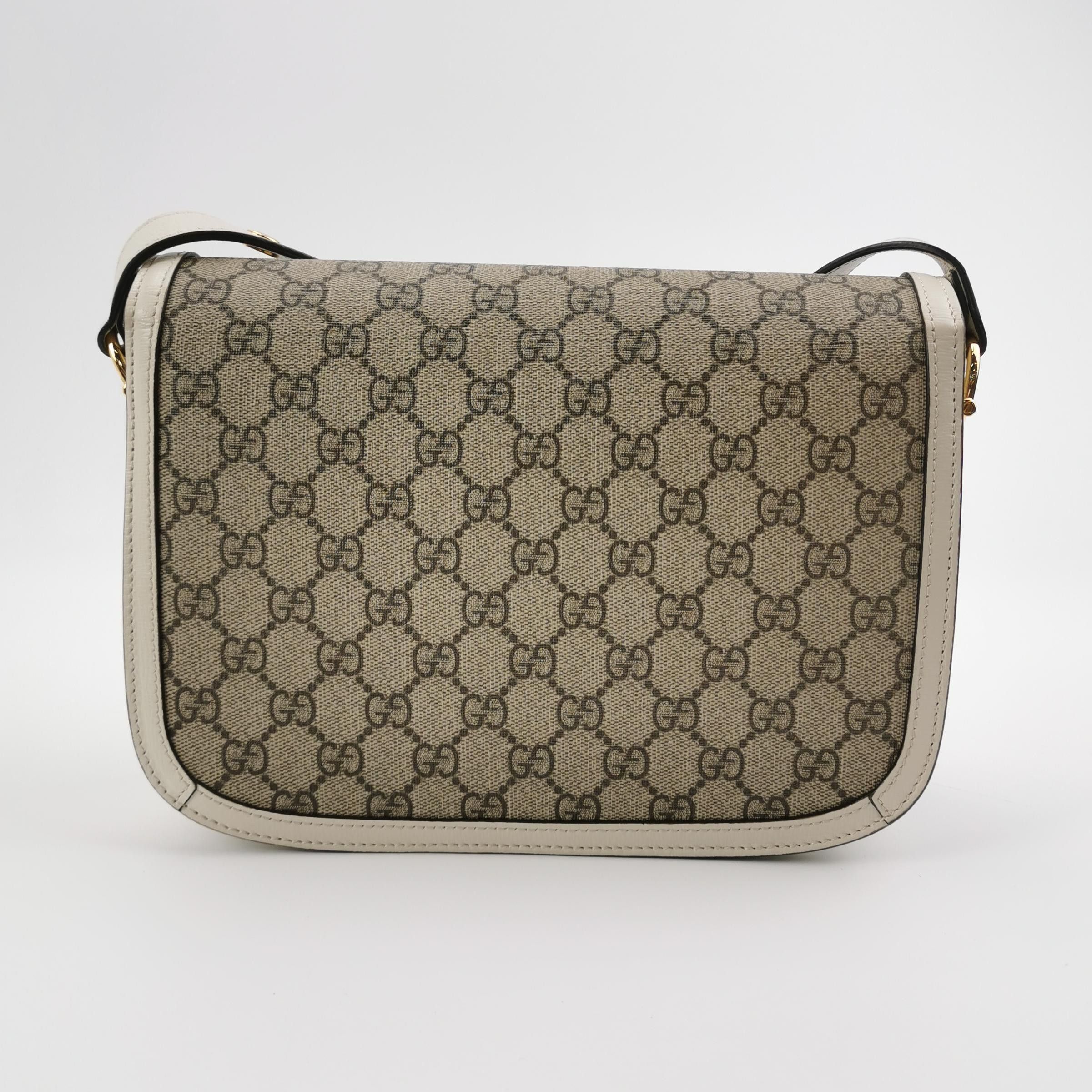 Gucci Gucci Women os Shoulder Bags Size ONE SIZE - 5 Thumbnail
