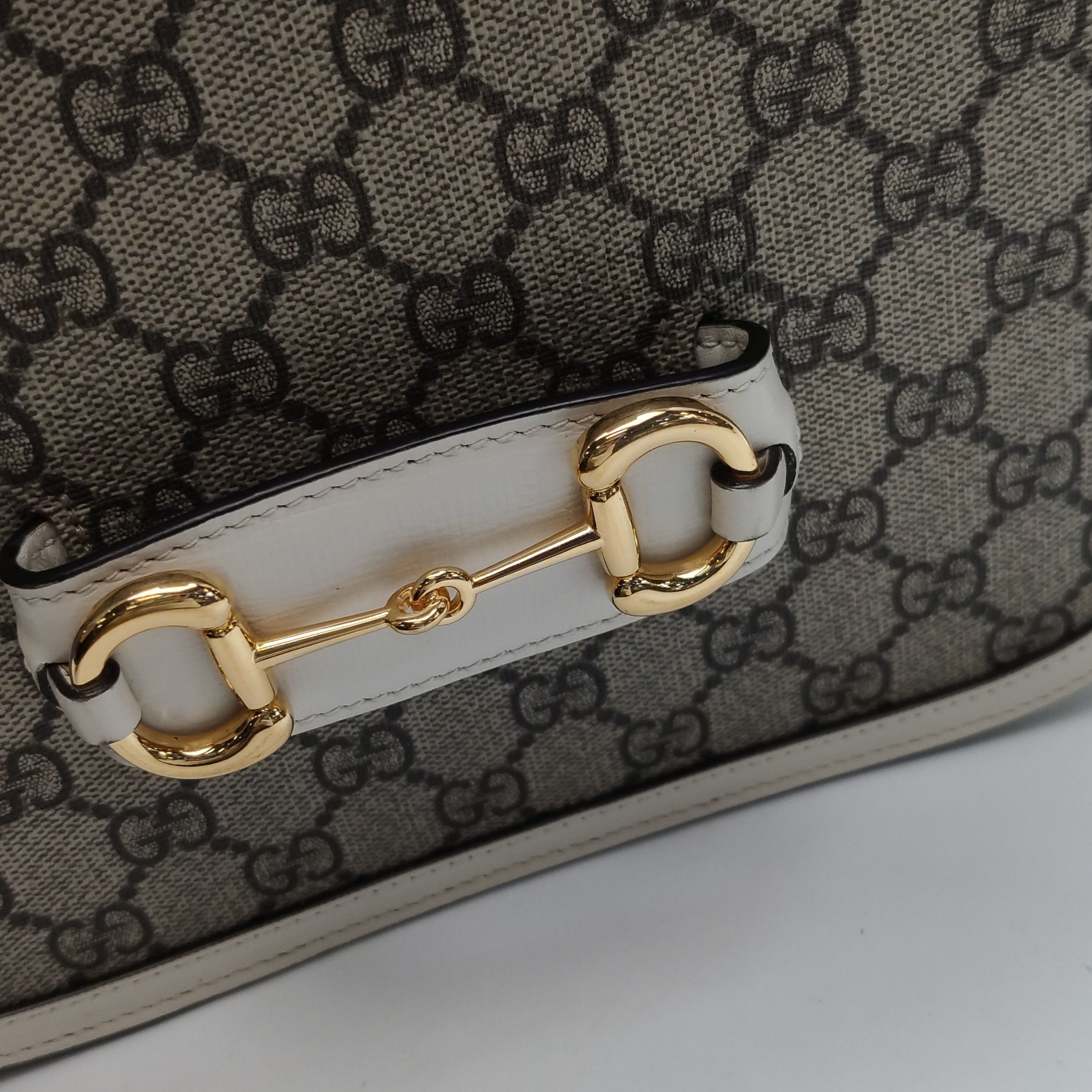 Gucci Gucci Women os Shoulder Bags Size ONE SIZE - 11 Thumbnail