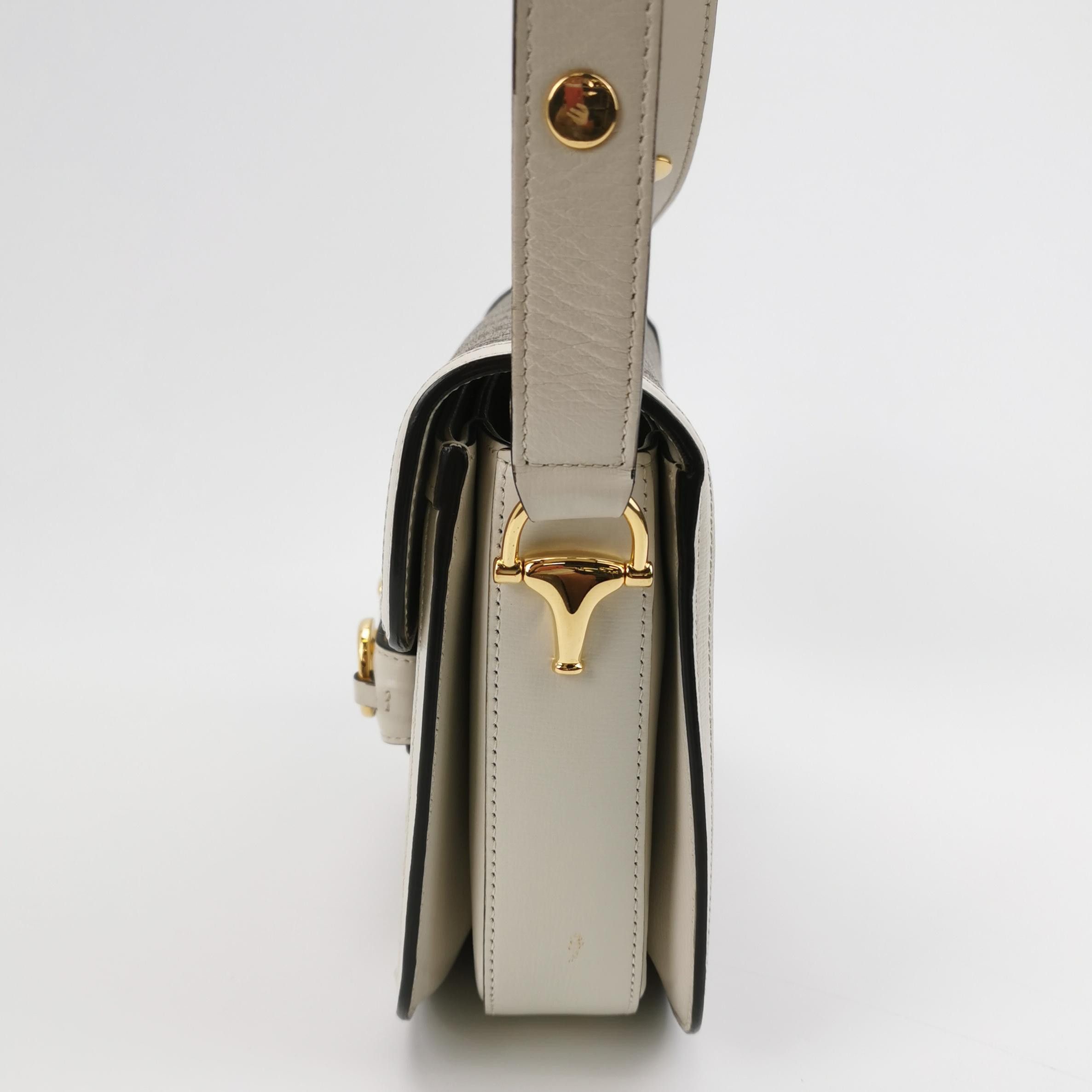 Gucci Gucci Women os Shoulder Bags Size ONE SIZE - 3 Thumbnail