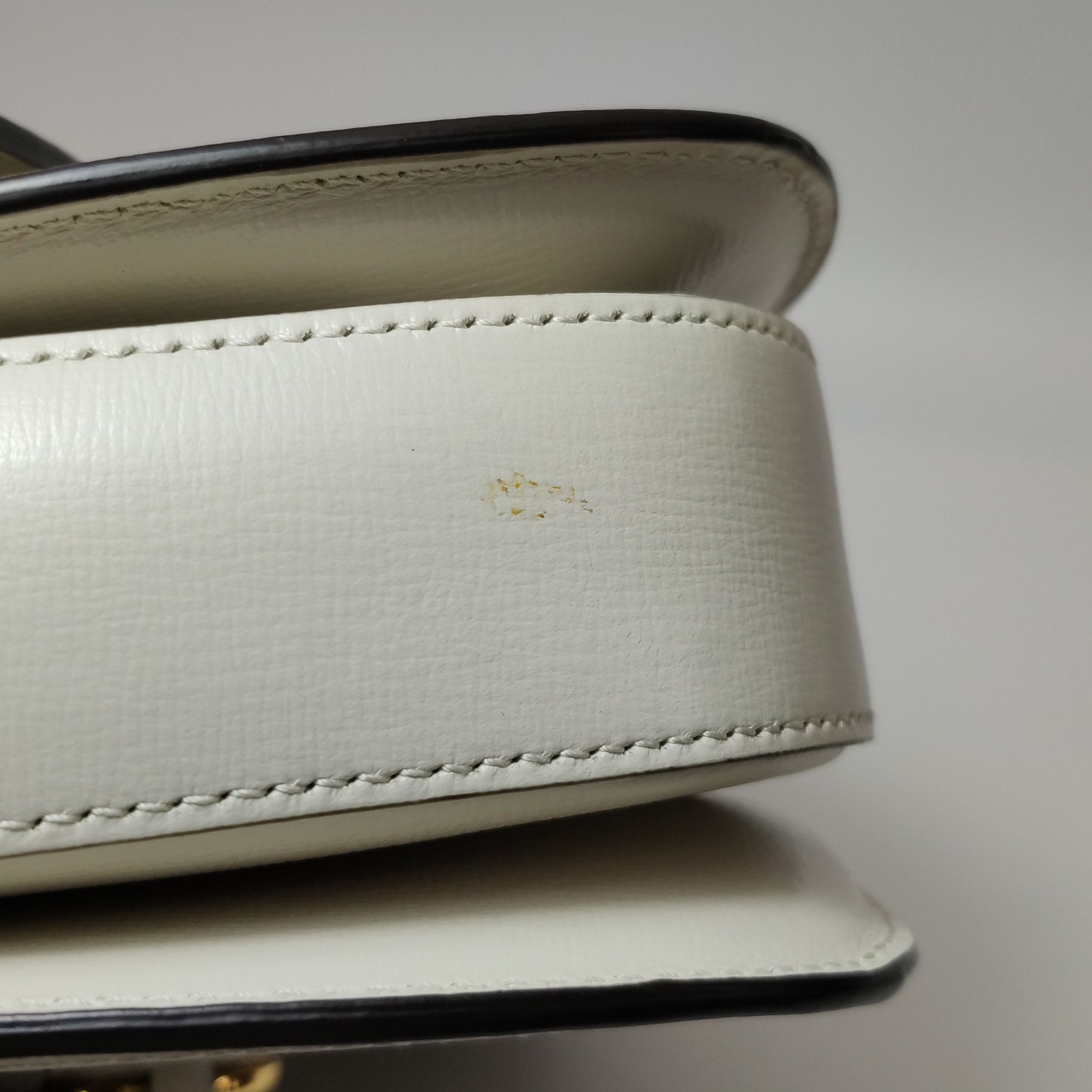 Gucci Gucci Women os Shoulder Bags Size ONE SIZE - 13 Thumbnail