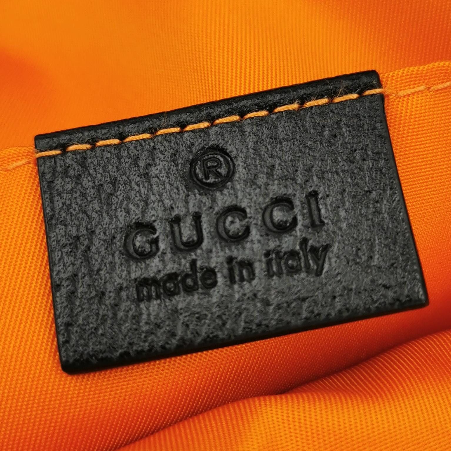 Gucci Gucci Women os Crossbody Bags Size ONE SIZE - 8 Thumbnail