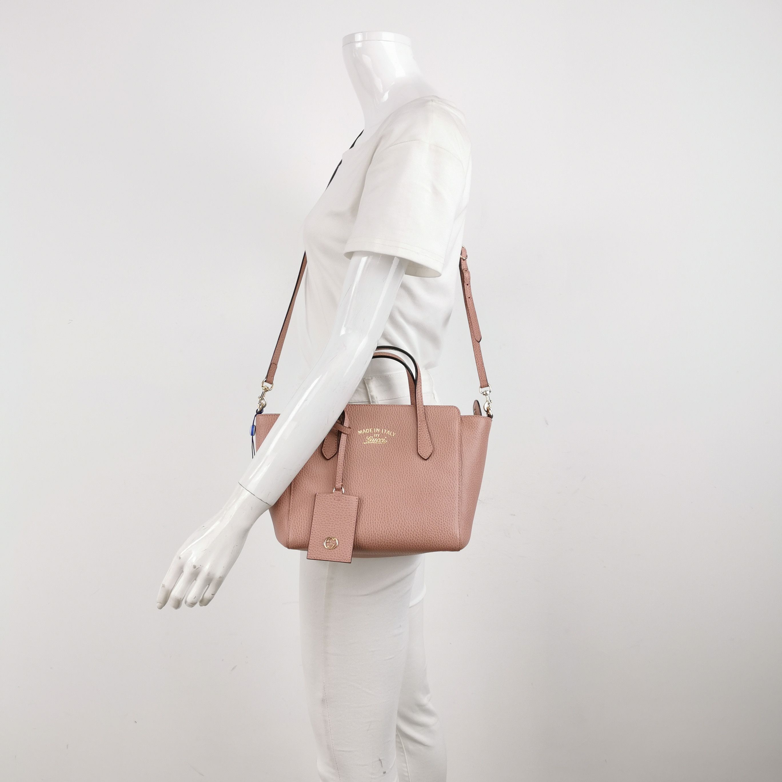 Gucci Gucci Women os Shoulder Bags Size ONE SIZE - 2 Thumbnail